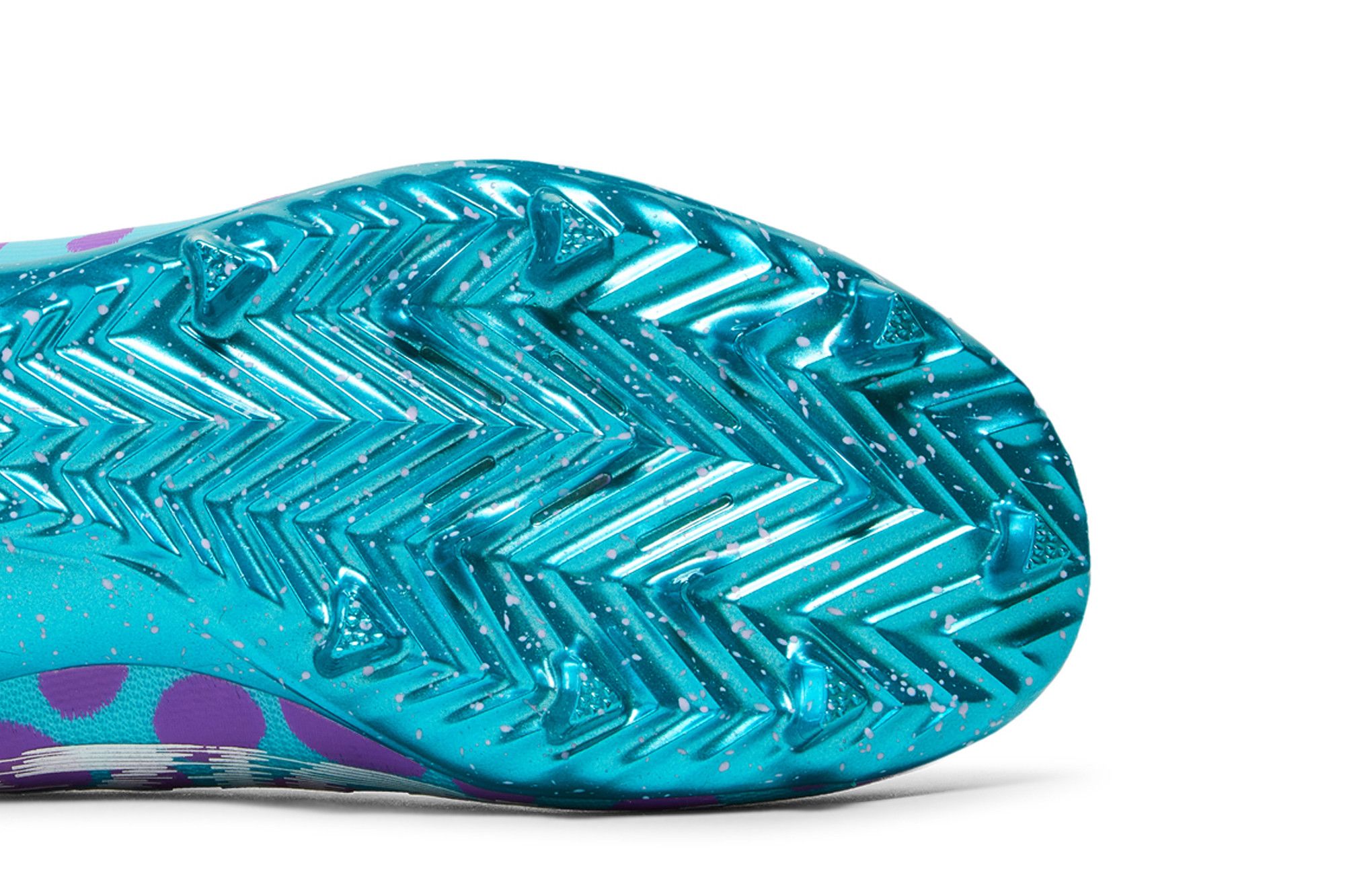 adizero monsters inc