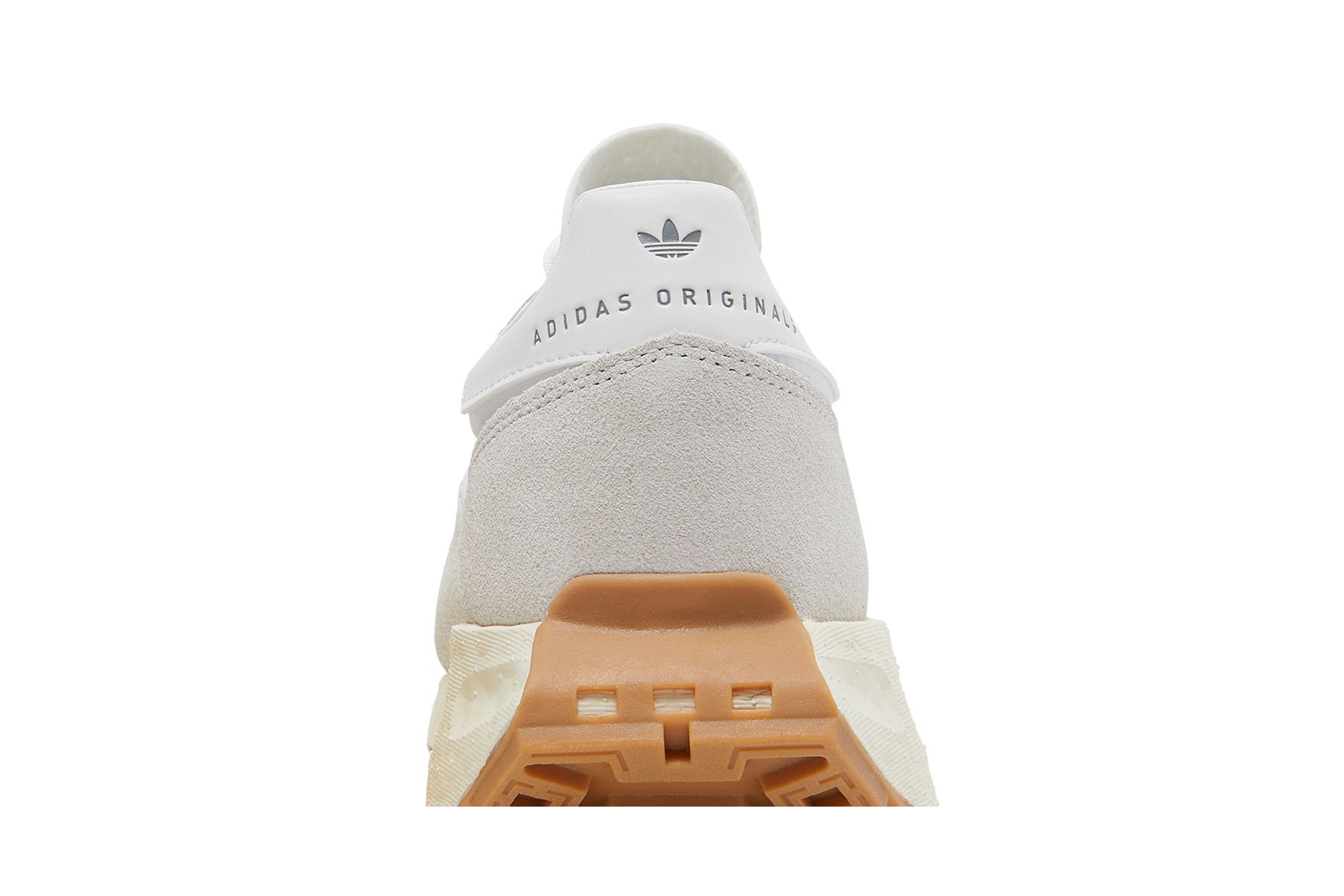 New Adidas Retropy E5 \'White Gum\' Men\'s Shoes Size 13 Size 11 - Adidas Retropy E5 White Gum for sale online | eBay main image 2