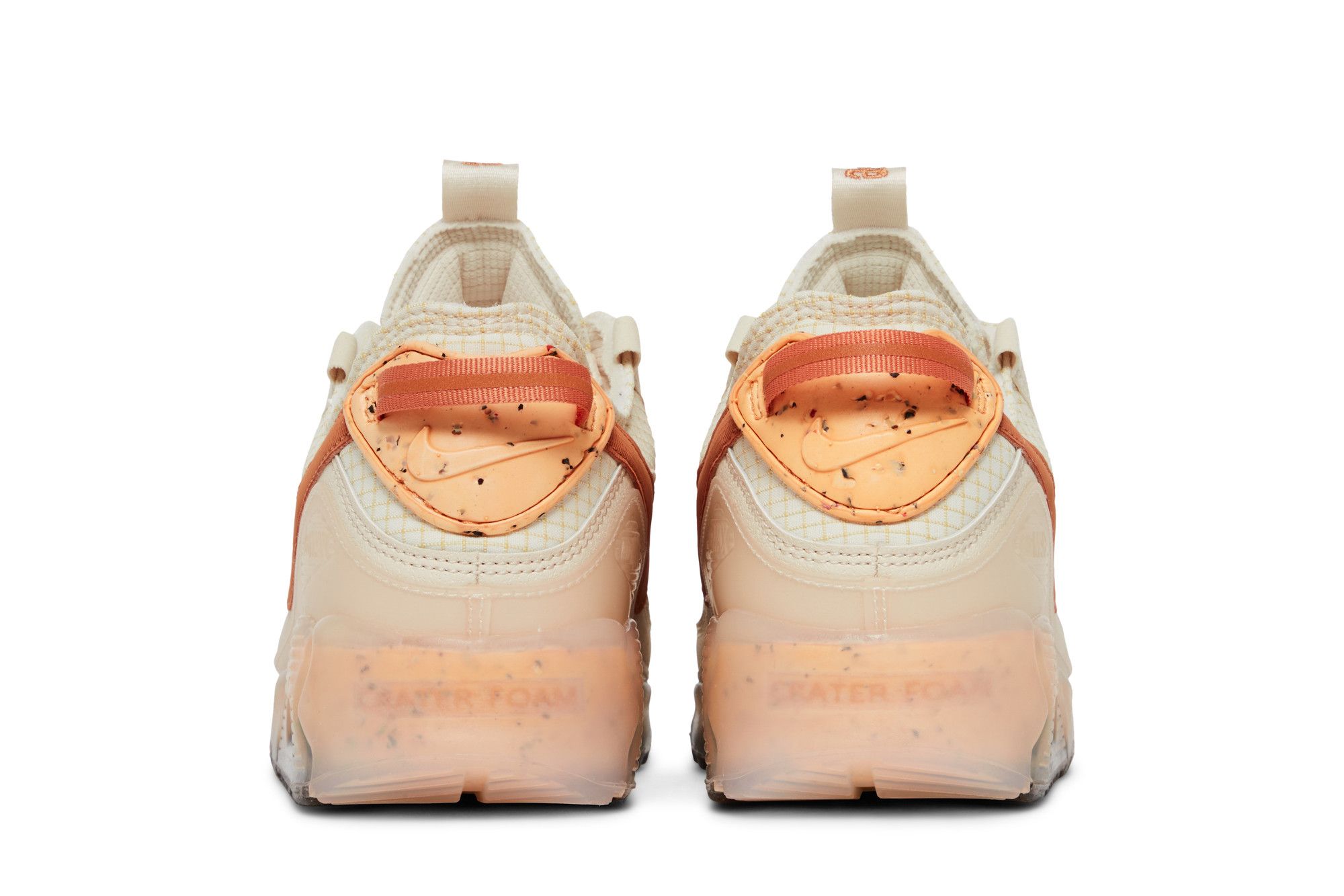 air max 90 terrascape fuel orange