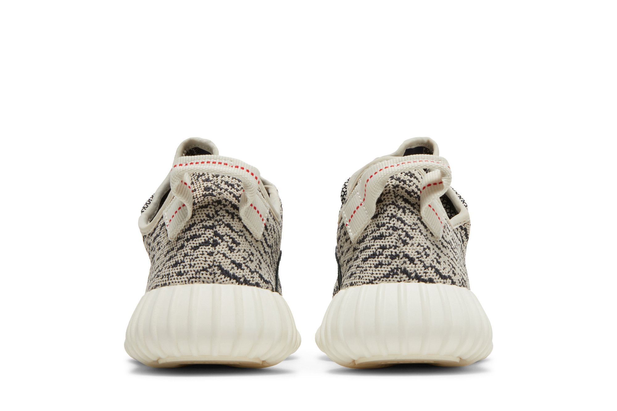 Yeezy boost 350 turtledove (2015) Yeezy Boost 350 V2 Turtle Dove 2015 Size 7 | Mercari main image 2