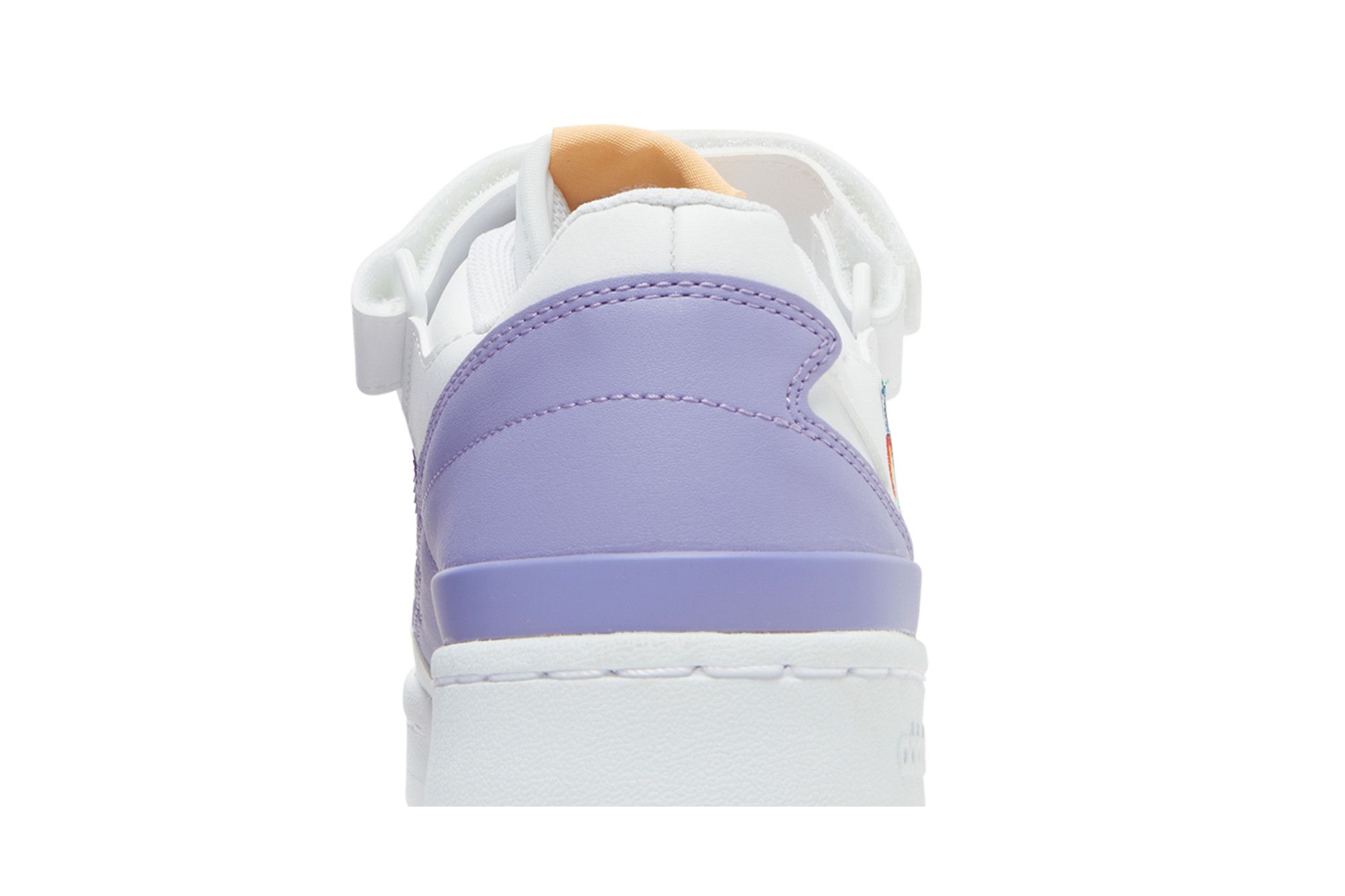 adidas gazelle silver green womens Adidas Women's Forum Bold Shoes main image 1