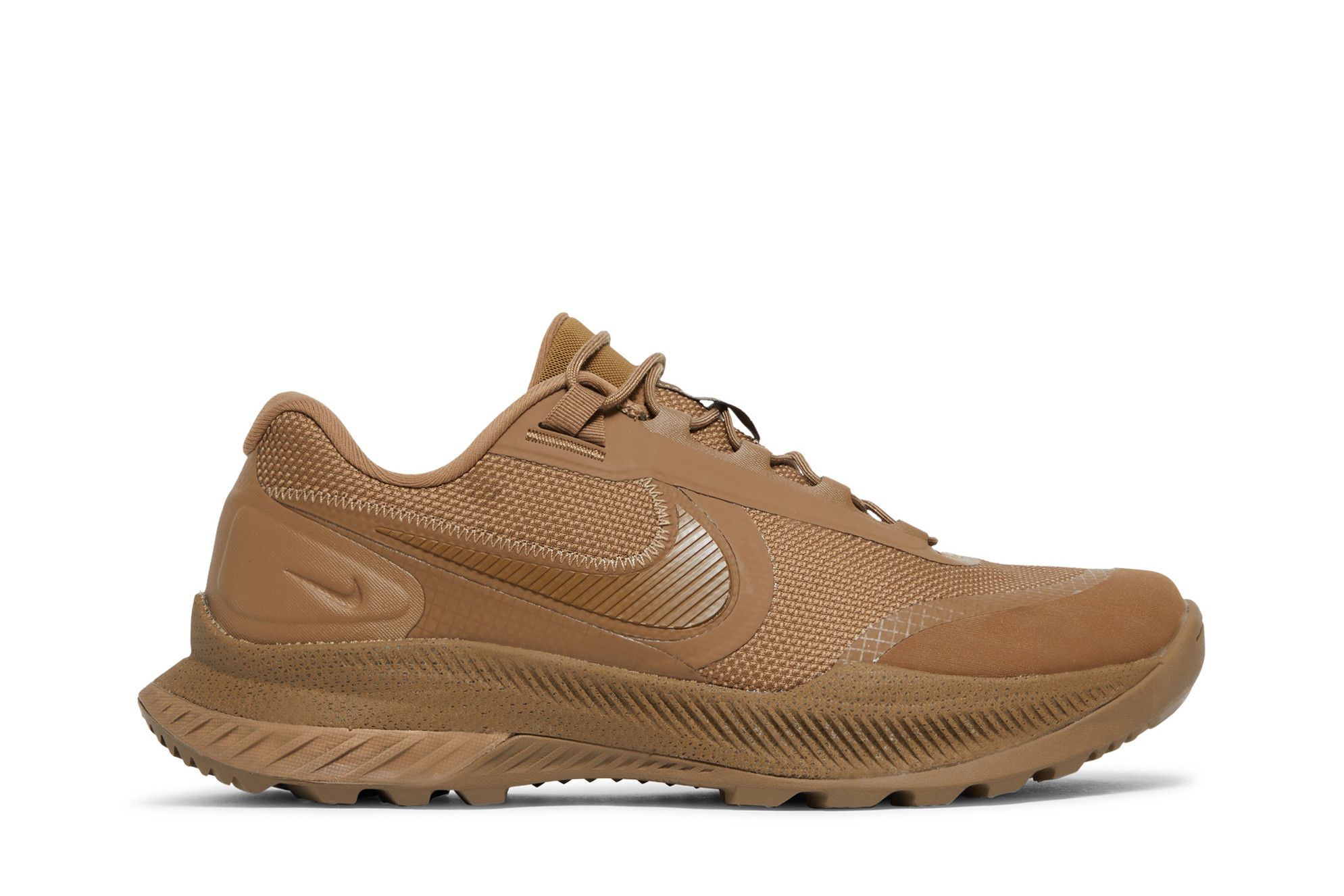 Deals on Men's React SFB Carbon Low 'Coyote' on Sneakers.com