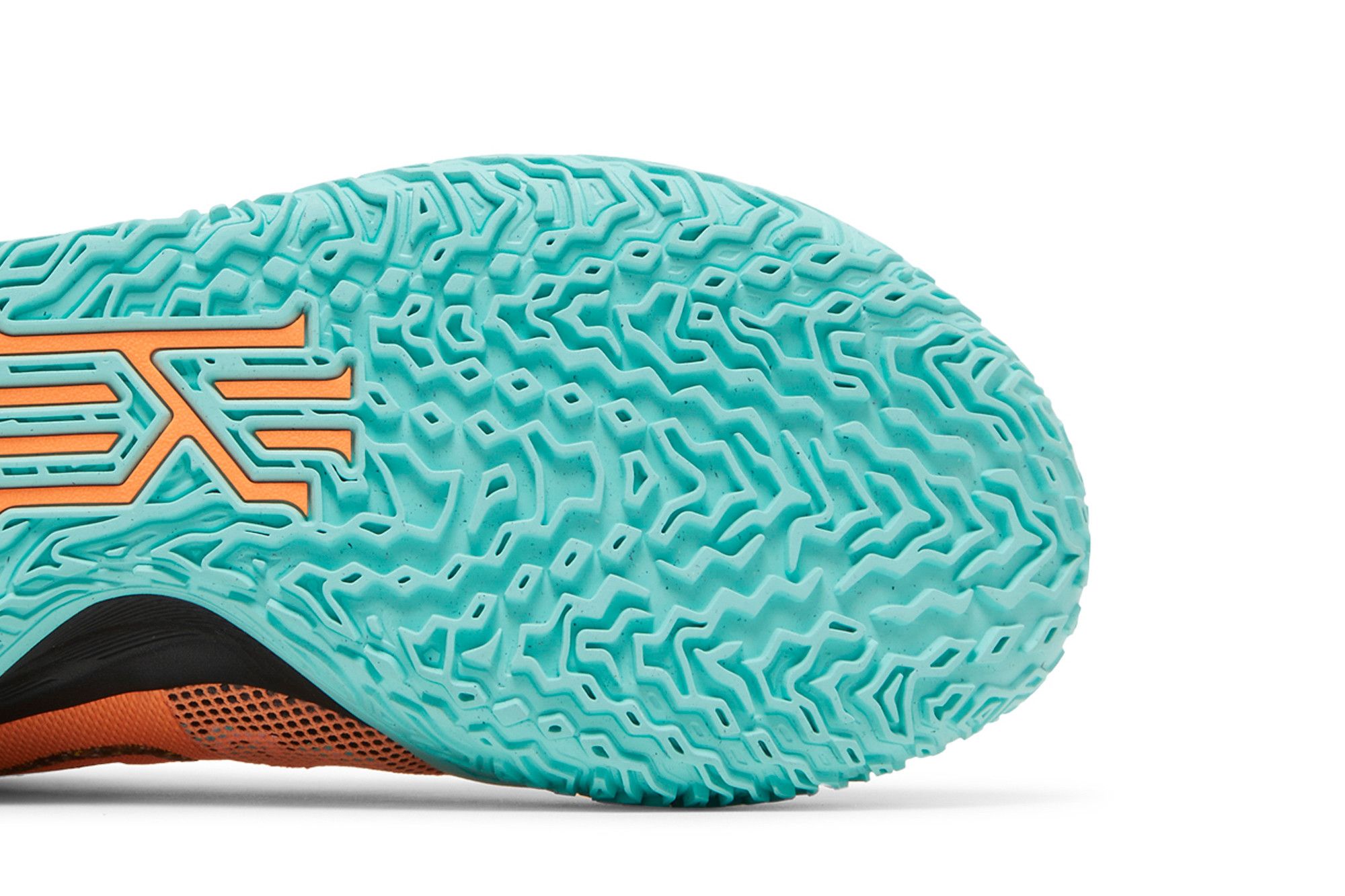 Deals on Men's Kyrie 7 EP 'Play for the Future' on Sneakers.com