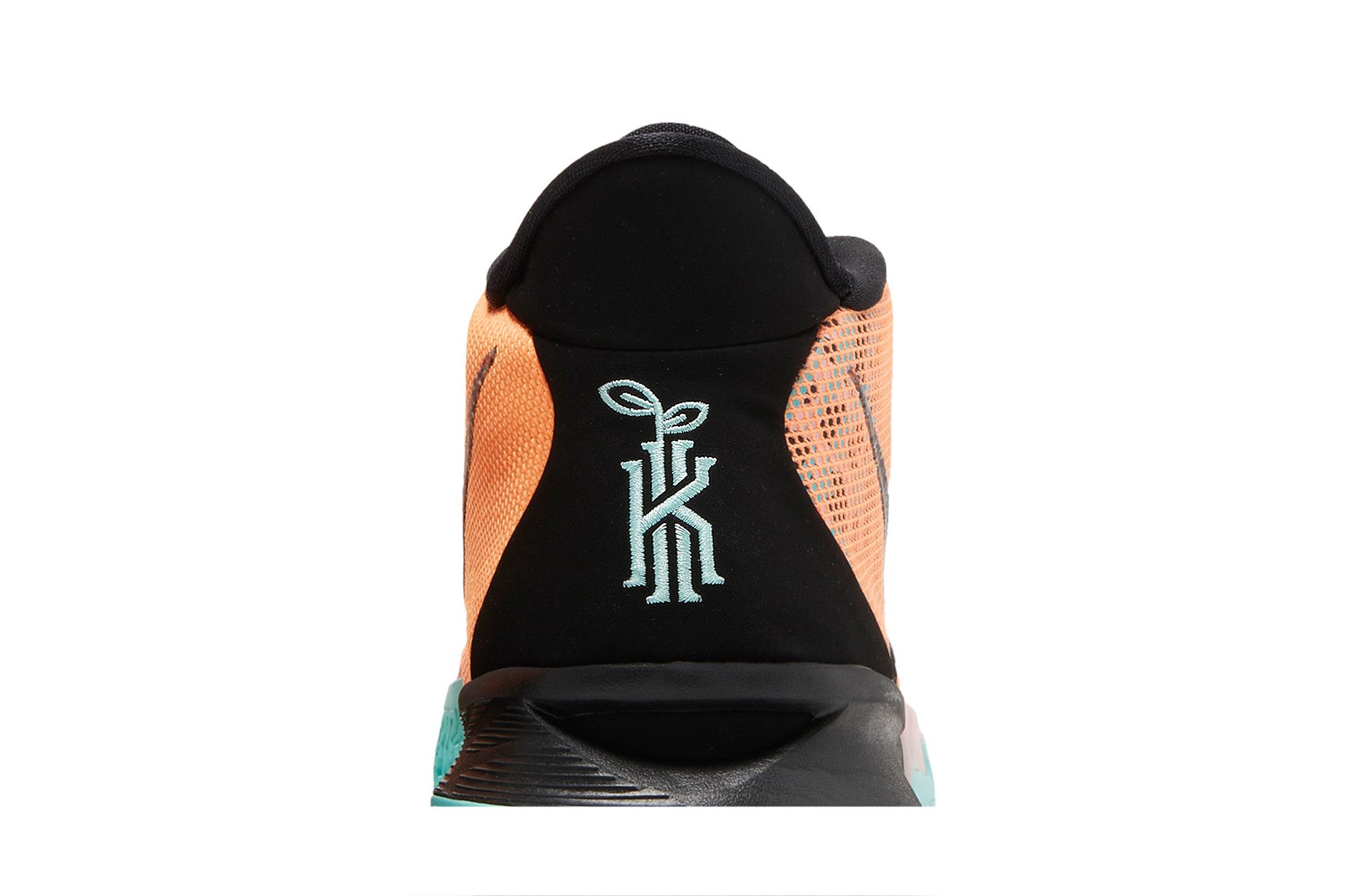 Deals on Men's Kyrie 7 EP 'Play for the Future' on Sneakers.com