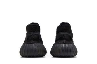 adidas gazelle silver green womens Shop Black Mens adidas Yeezy Boost 350 V2 Slip On Sneakers  Shoebacca