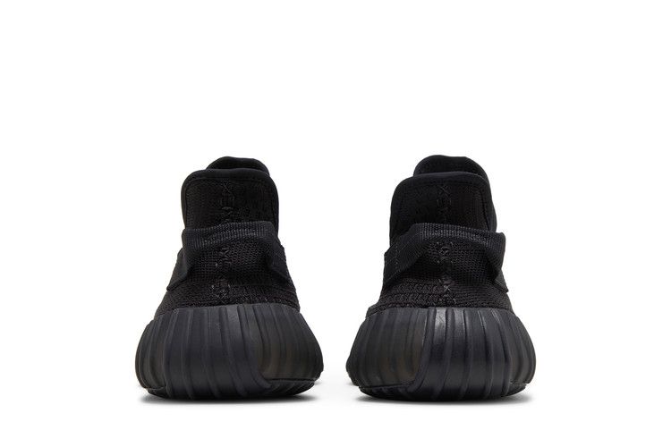 adidas gazelle silver green womens Shop Black Mens adidas Yeezy Boost 350 V2 Slip On Sneakers – Shoebacca main image 0