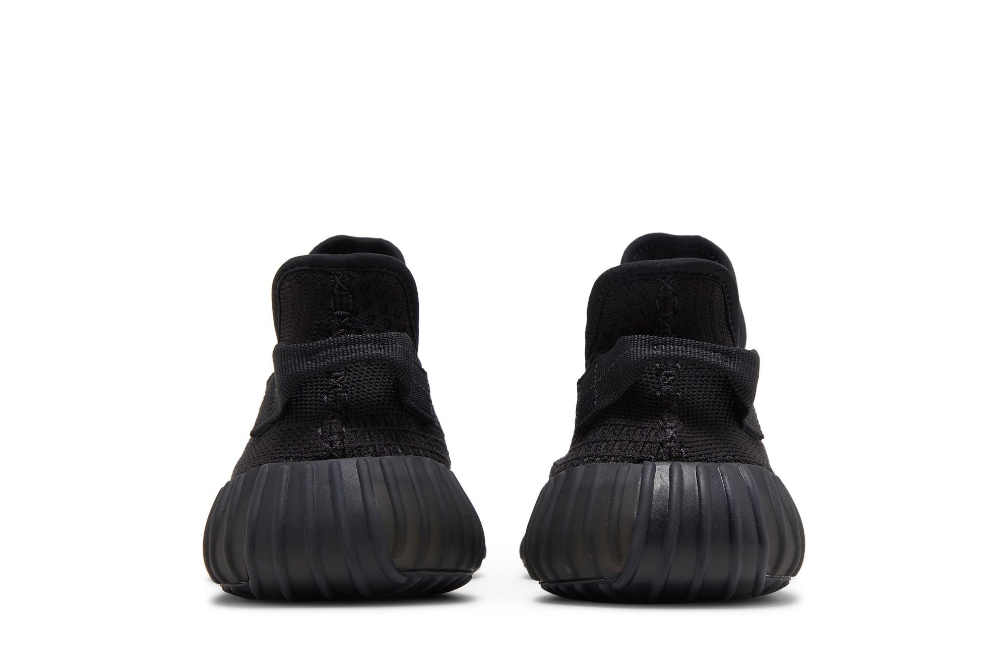 adidas gazelle silver green womens YEEZY Yeezy Boost 350 V2 "Onyx"  Stadium Goods