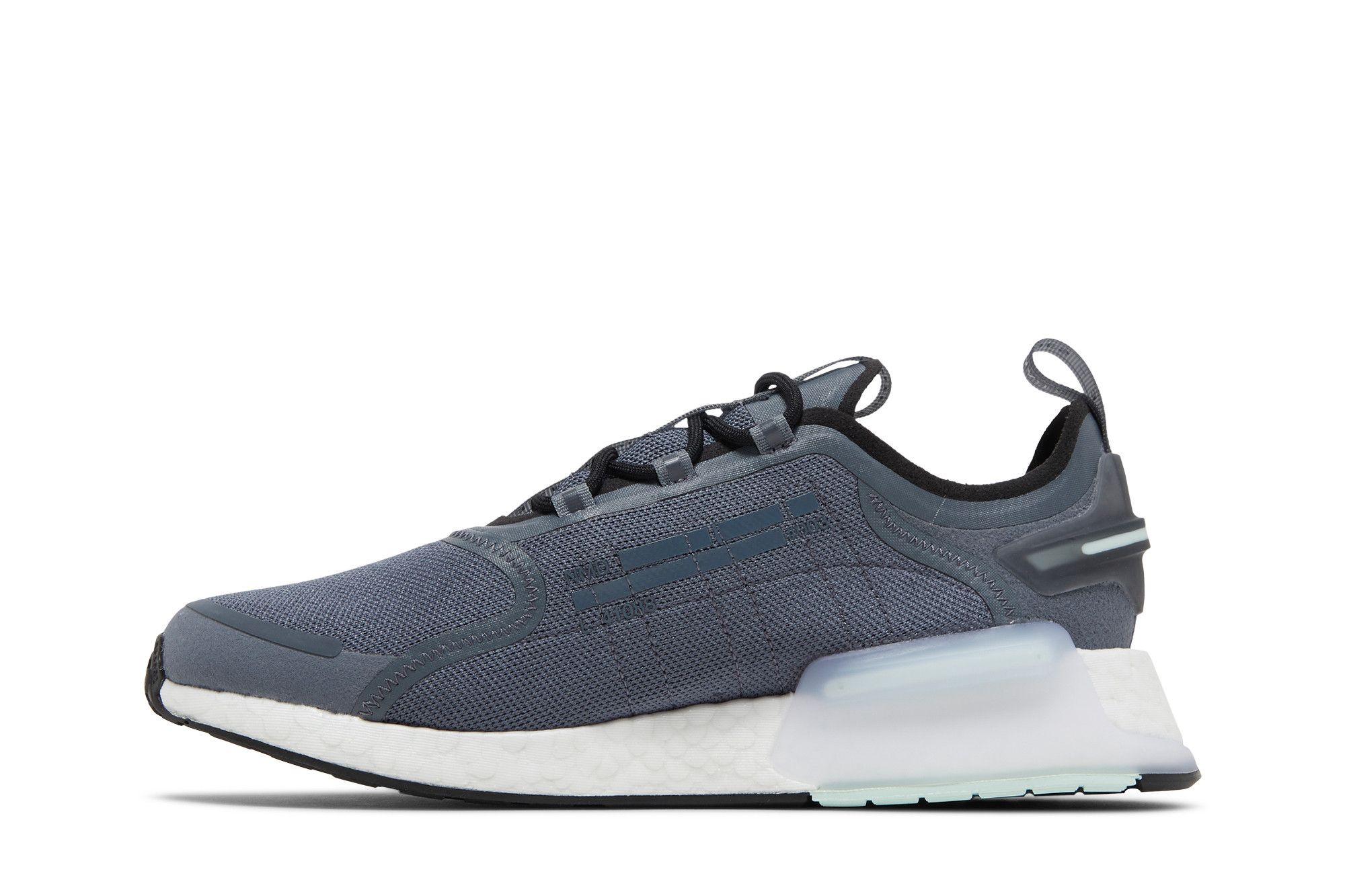 adidas gazelle silver green womens adidas NMD_V3 Shoes Magic Grey 5 Mens