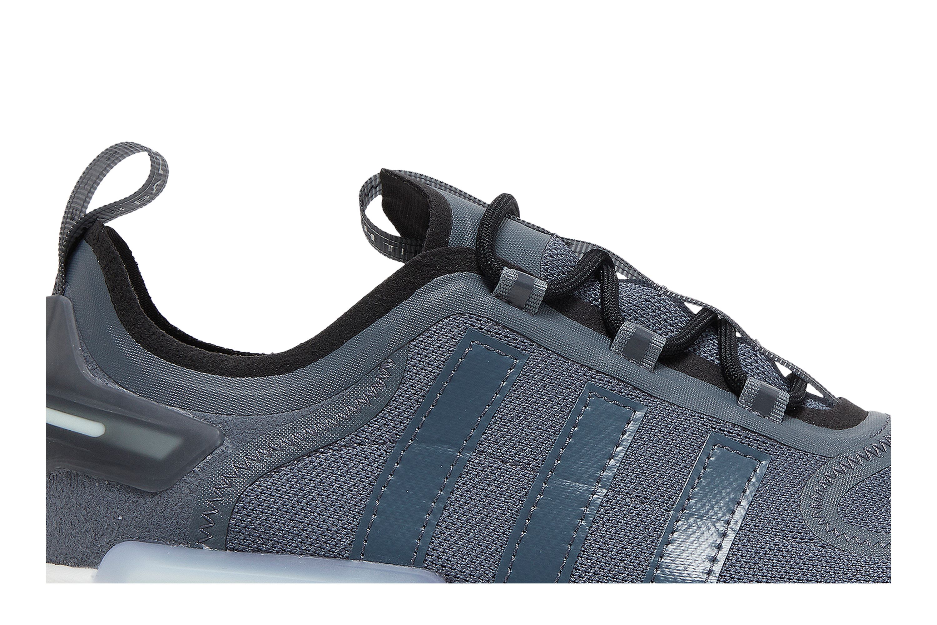 NIB Adidas NMD_V3 \'Onix Ice
Mint\' Deals on Men main image 2