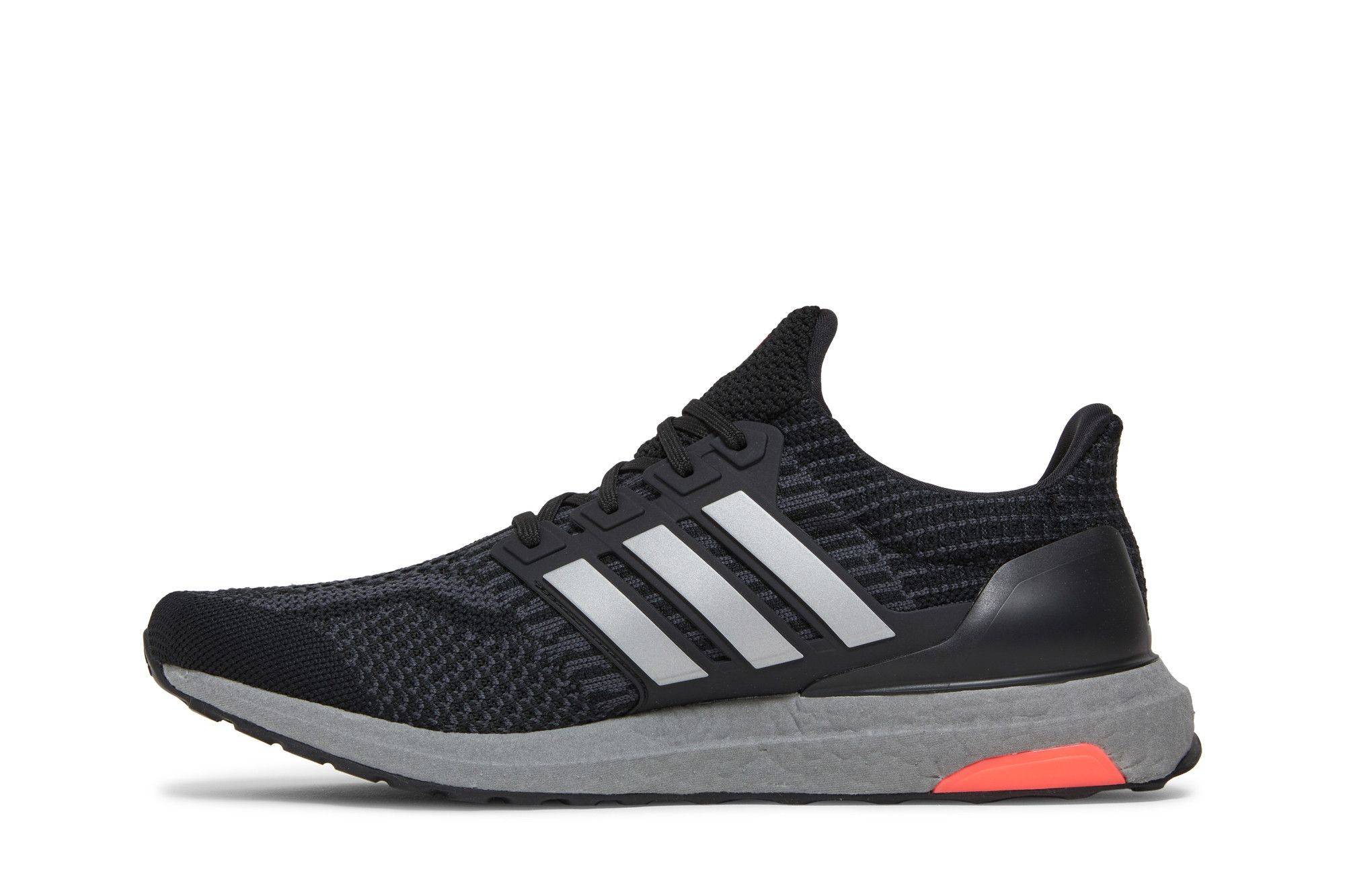 adidas gazelle silver green womens Shop Black Womens adidas Ultraboost 5.0 DNA Lace Up Sneakers  Shoebacca