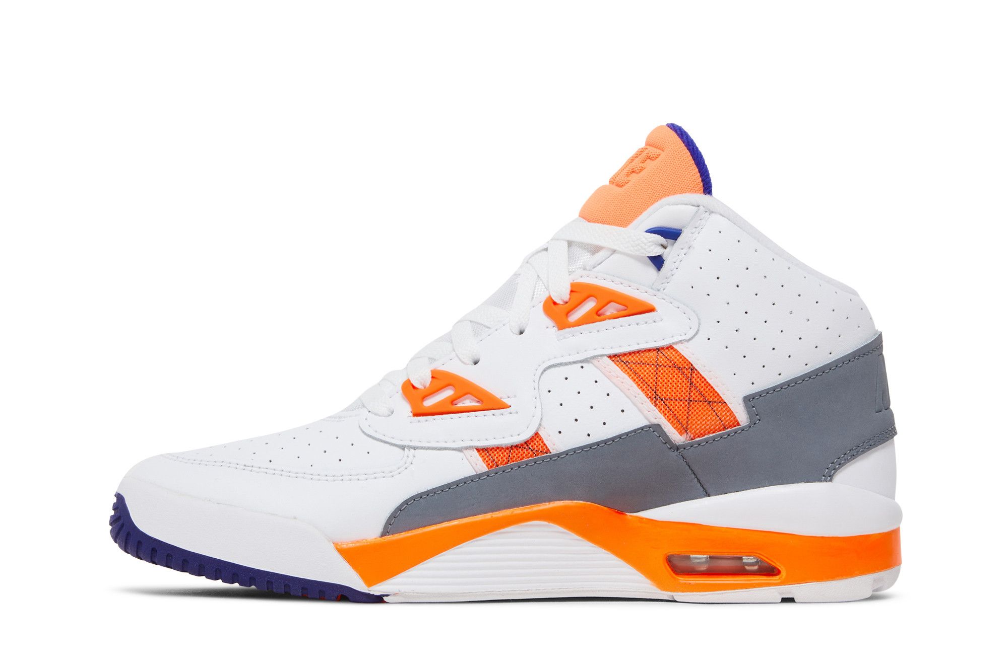 Deals on Air Trainer SC High GS 