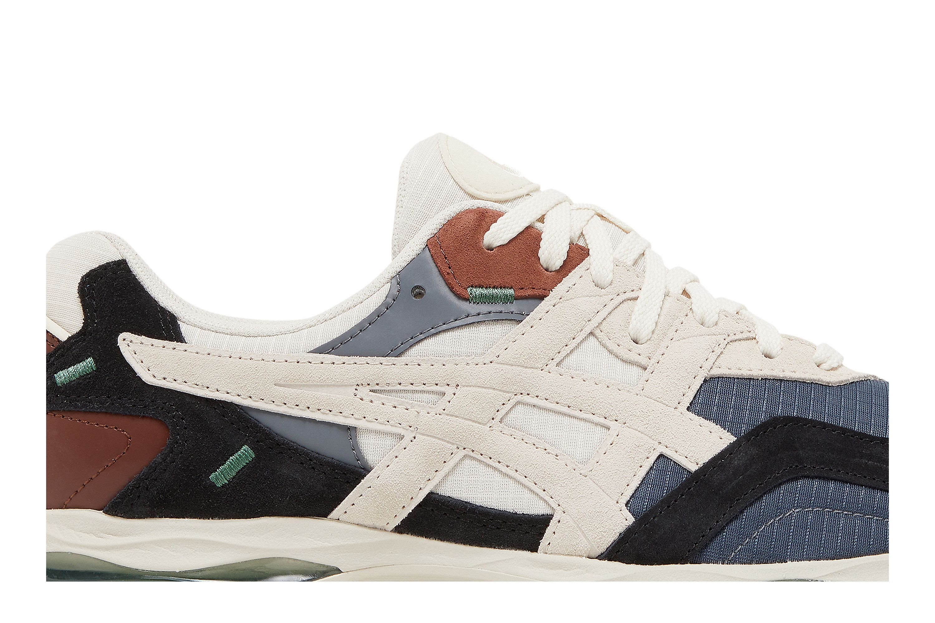 Deals on Men's Gel MC Plus 'Metropolis Birch' on Sneakers.com