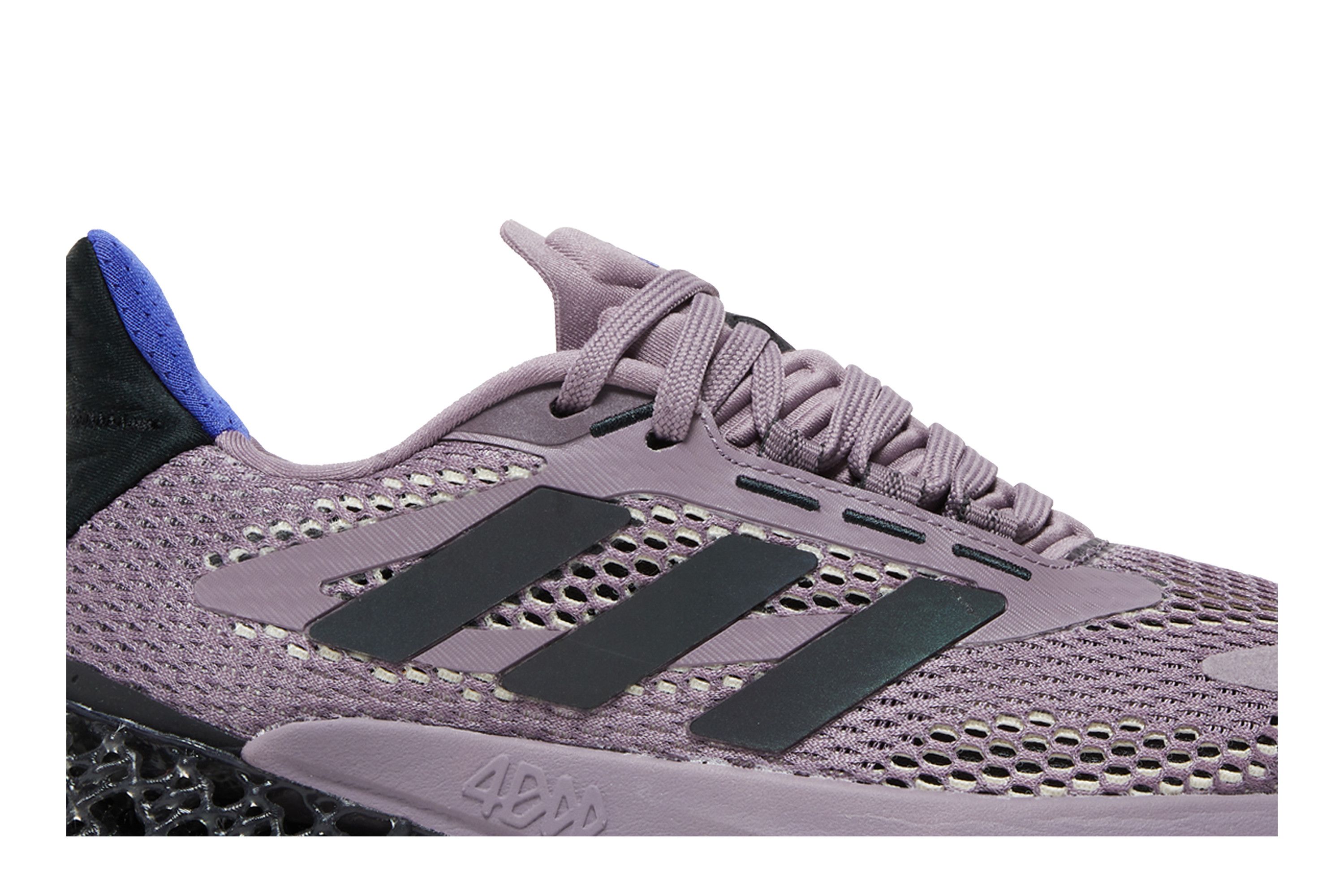 adidas gazelle silver green womens adidas 4DFWD Pulse Womens Running Shoes  Rugby Heaven