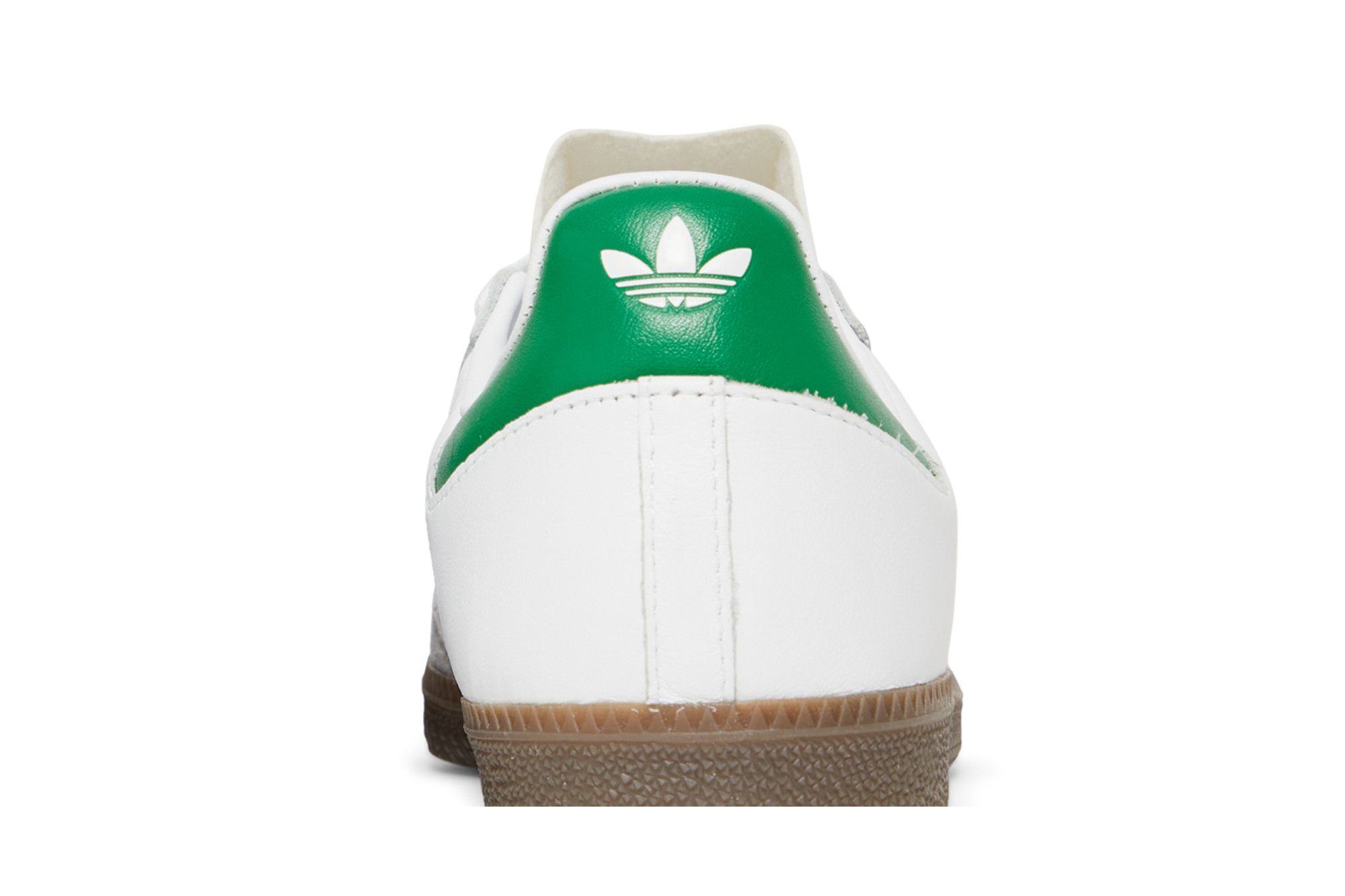 Deals on Men's Kith x Samba OG 'Classics Program' on Sneakers.com