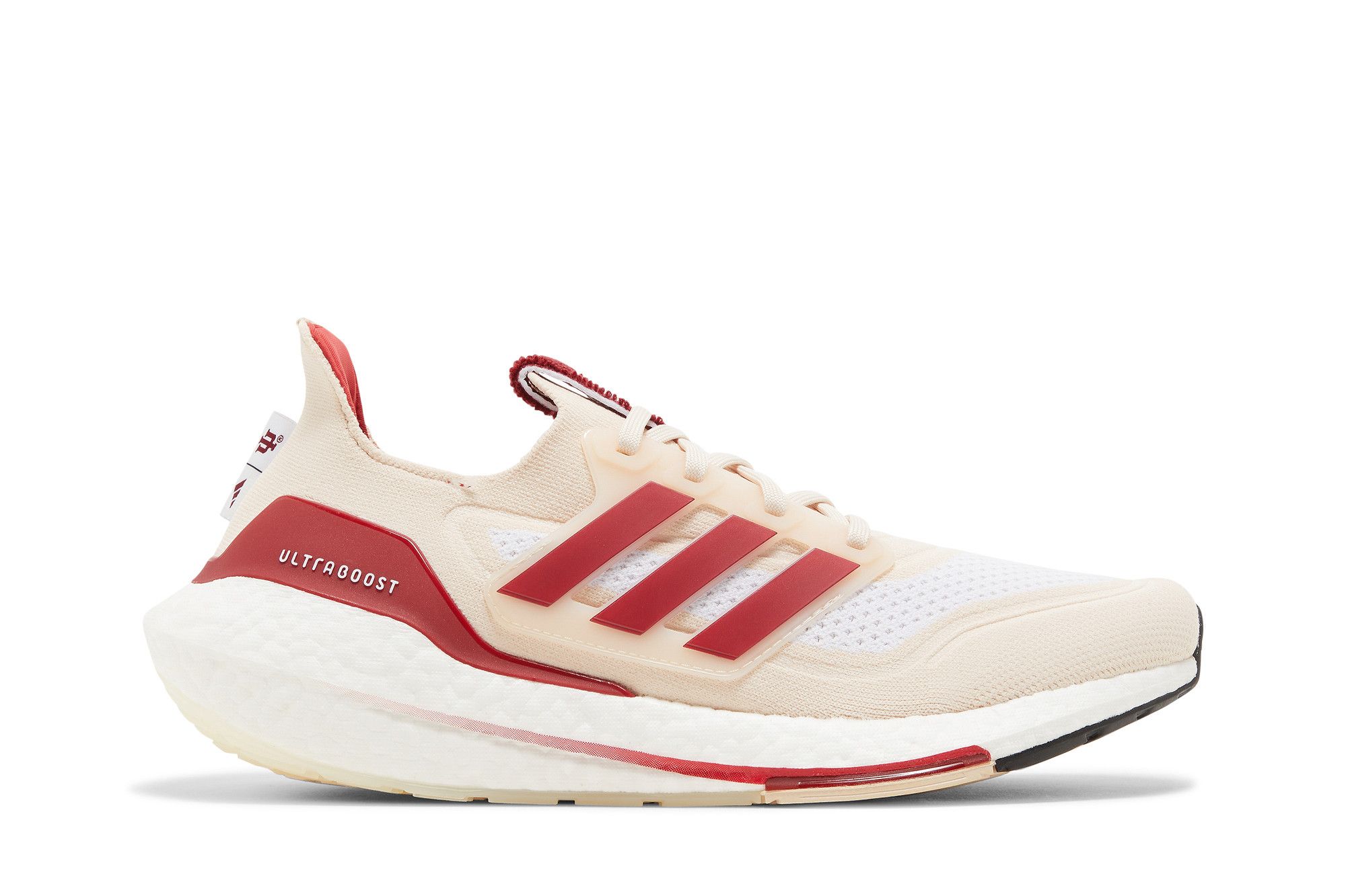 adidas gazelle silver green womens adidas White/Crimson Indiana Hoosiers Ultraboost 1.0 Running Shoe – Fan Day  Nation