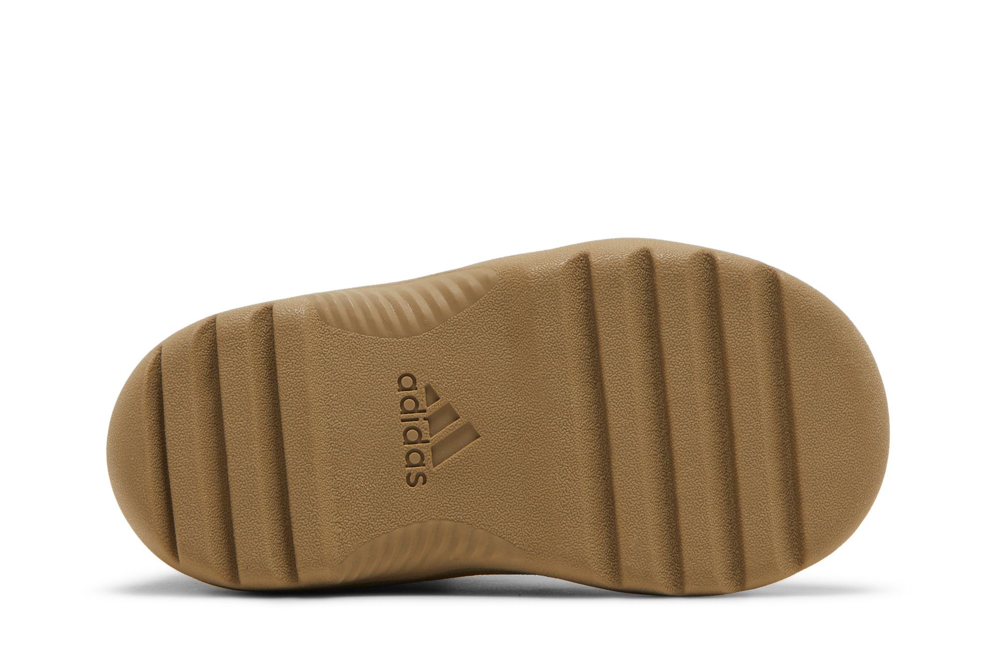 adidas gazelle silver green womens adidas Yeezy Desert Boot Rock (Kids)  Court Order