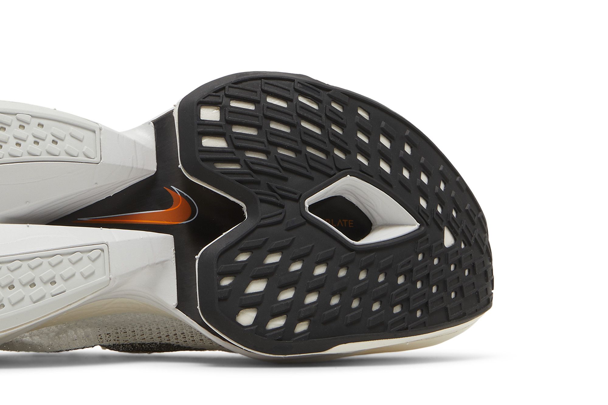 Deals on Men's Air Zoom Alphafly NEXT% 2 'Prototype' on
