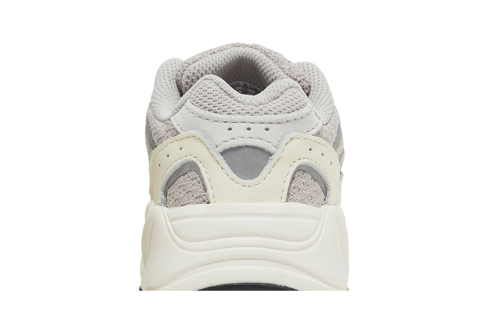 adidas gazelle silver green womens Adidas Yeezy Boost 700 V2 Static (Infants)