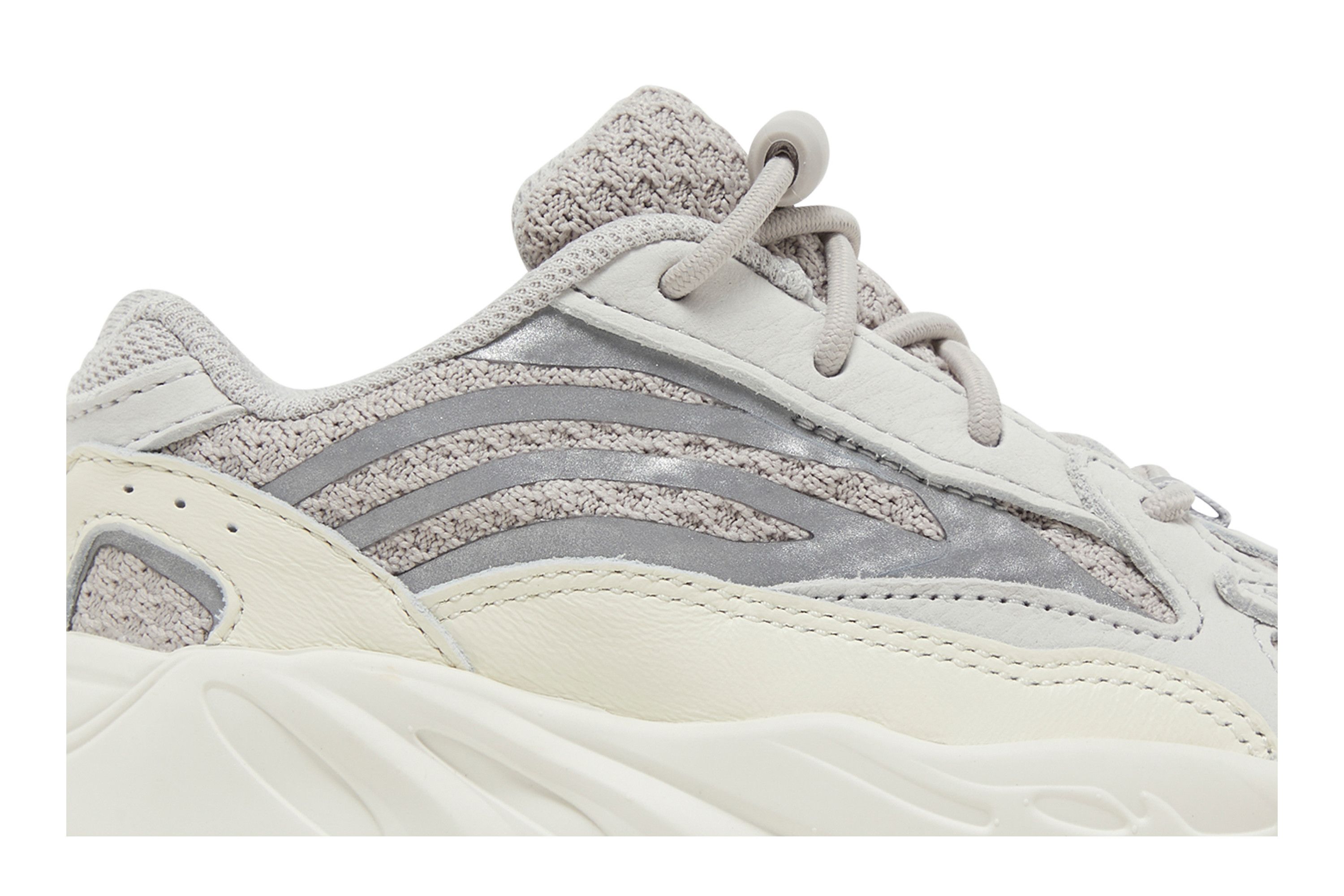 Deals on Yeezy Boost 700 V2 Infants 'Static' on Sneakers.com