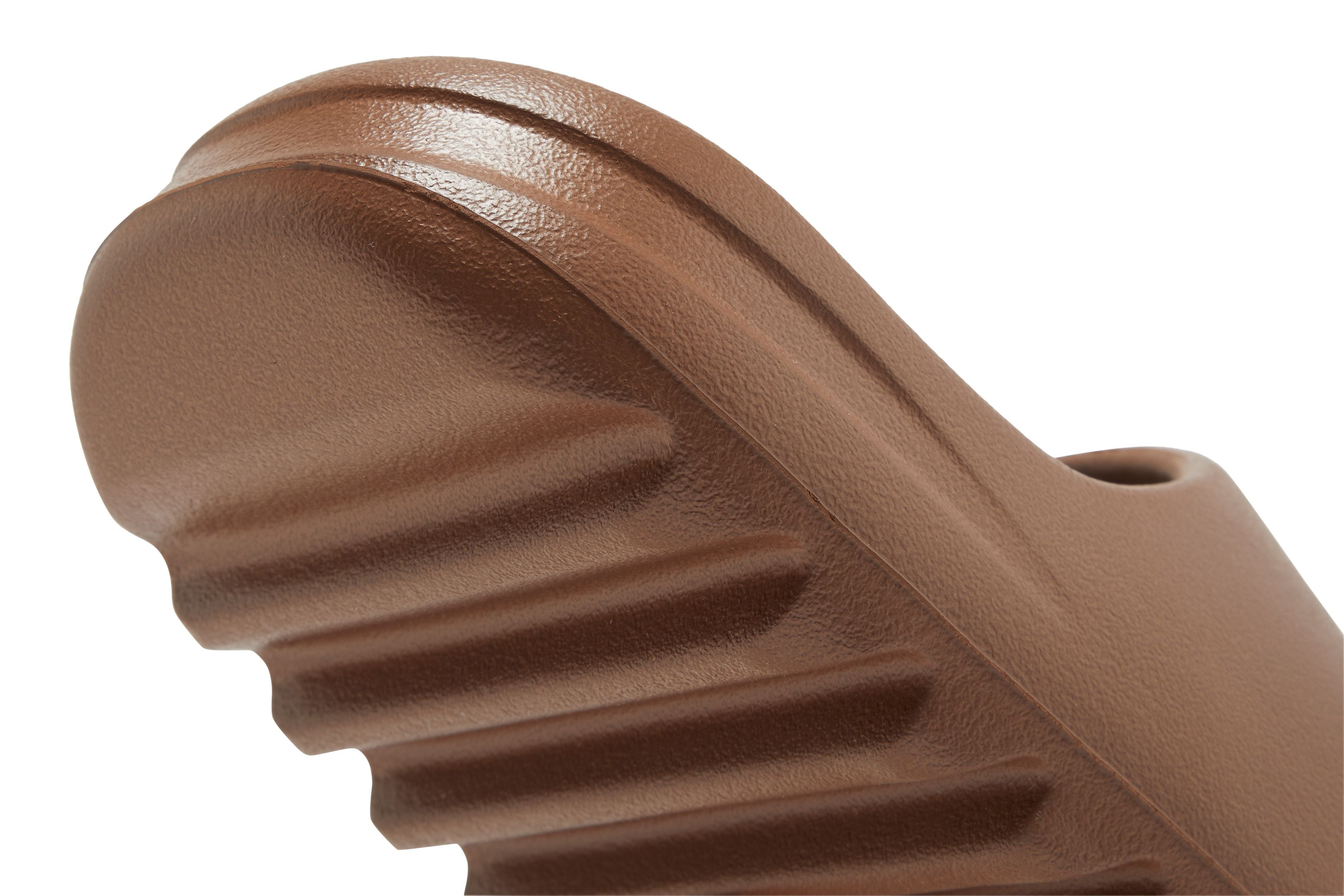 ト*読様 イージースライドフラックスFlax28.5cm Deals on Men's Yeezy Slides 'Flax' on Sneakers.com
