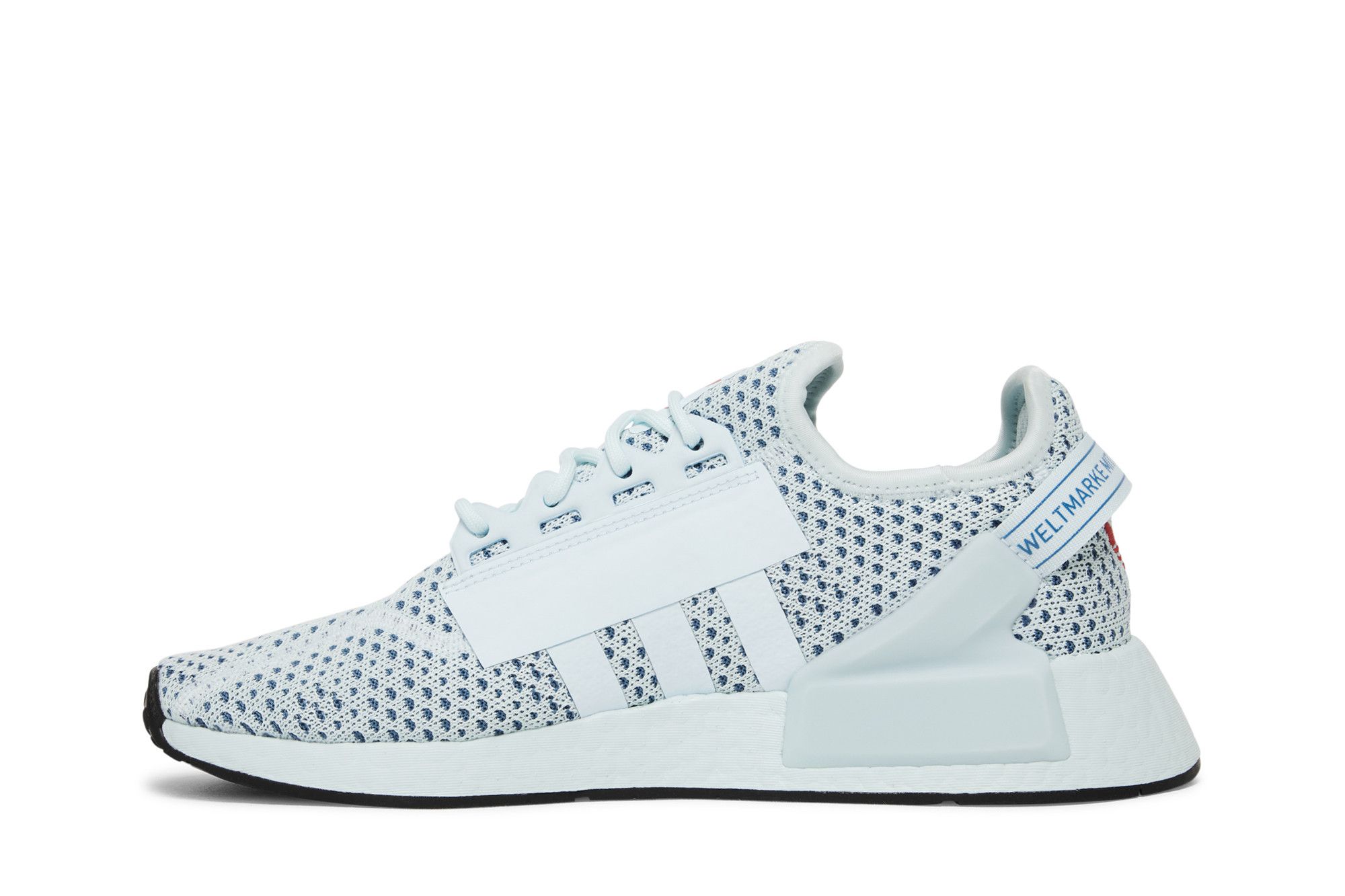 adidas gazelle silver green womens Adidas NMD R1 V2 Blue/Red/Grey  archangelauthentics