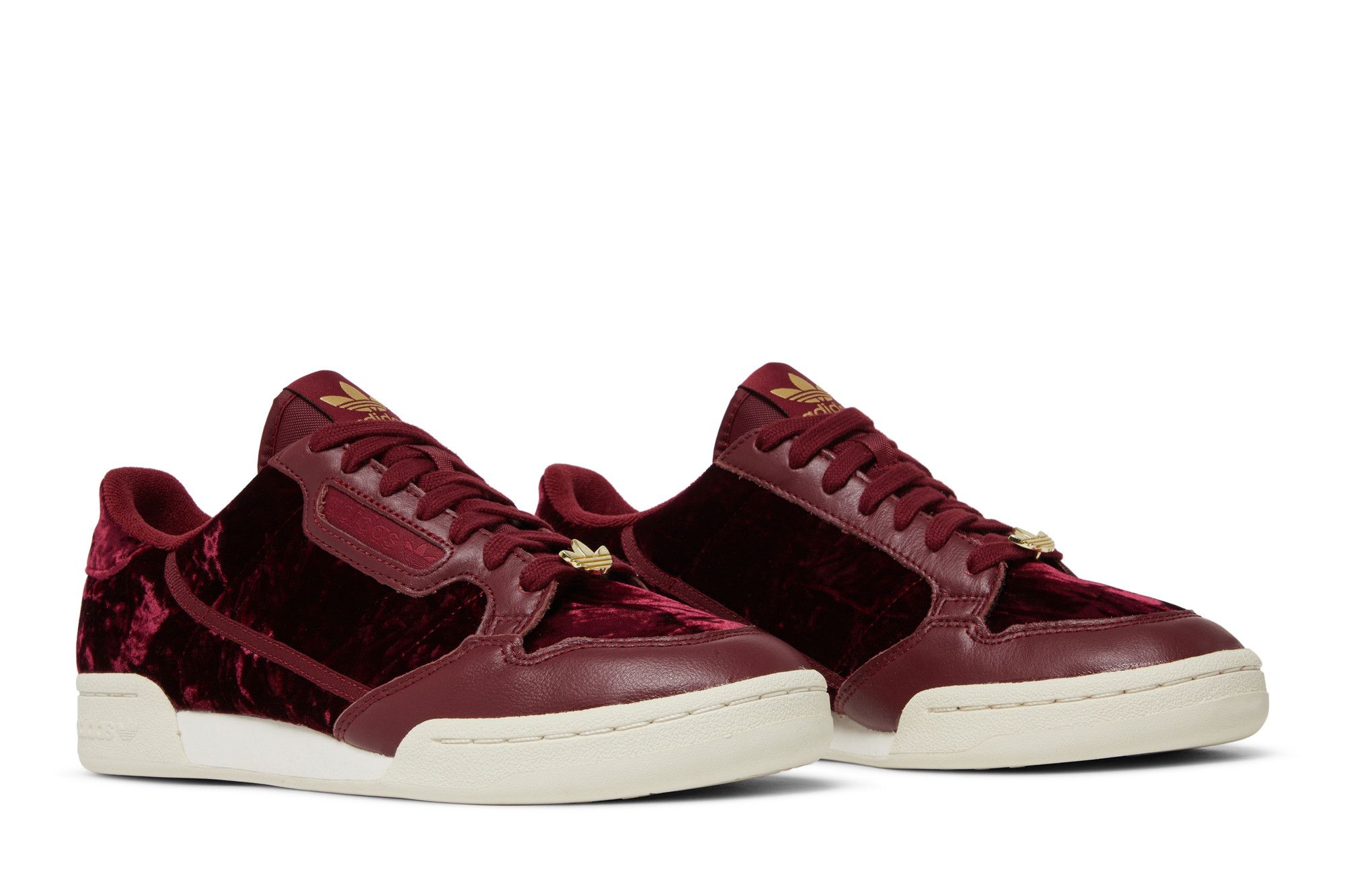 adidas gazelle silver green womens adidas Men's Originals Nmd_R1 "Burgundy Gum"