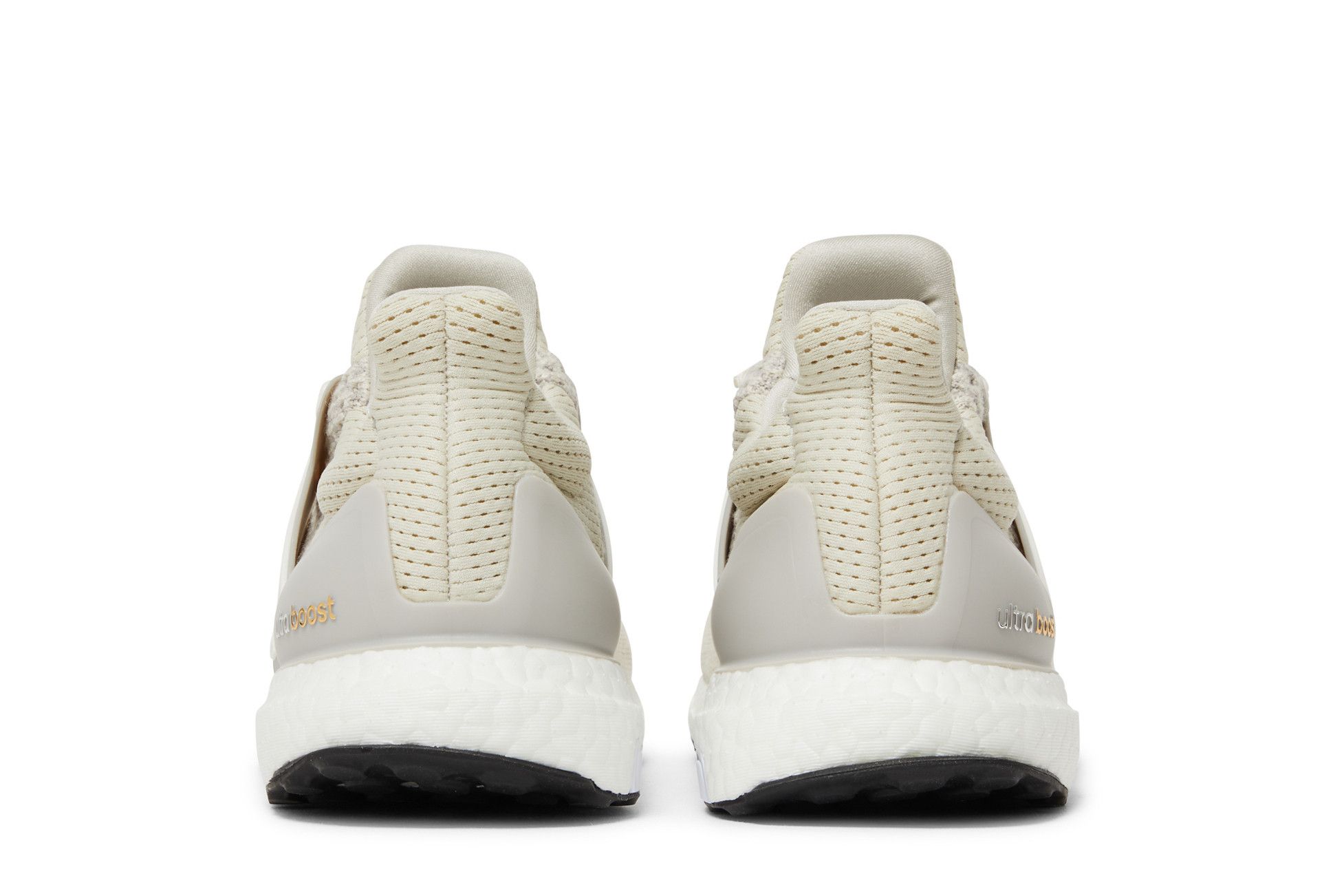 Deals on Men's UltraBoost 1.0 Retro 'Cream' 2022 on Sneakers.com