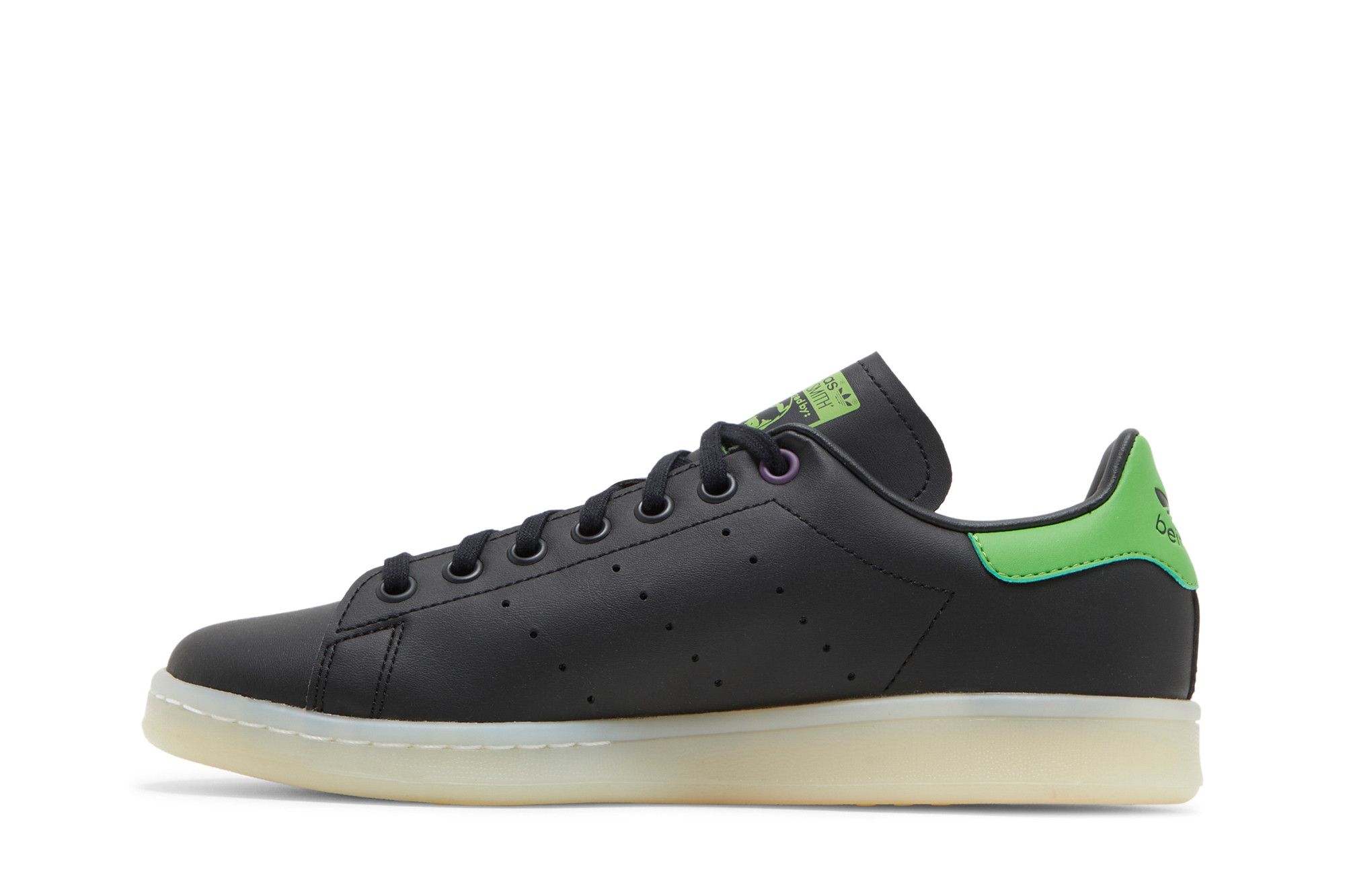 adidas gazelle silver green womens Buy ADIDAS ORIGINALS STAN SMITH HULK – Superkicks main image 1