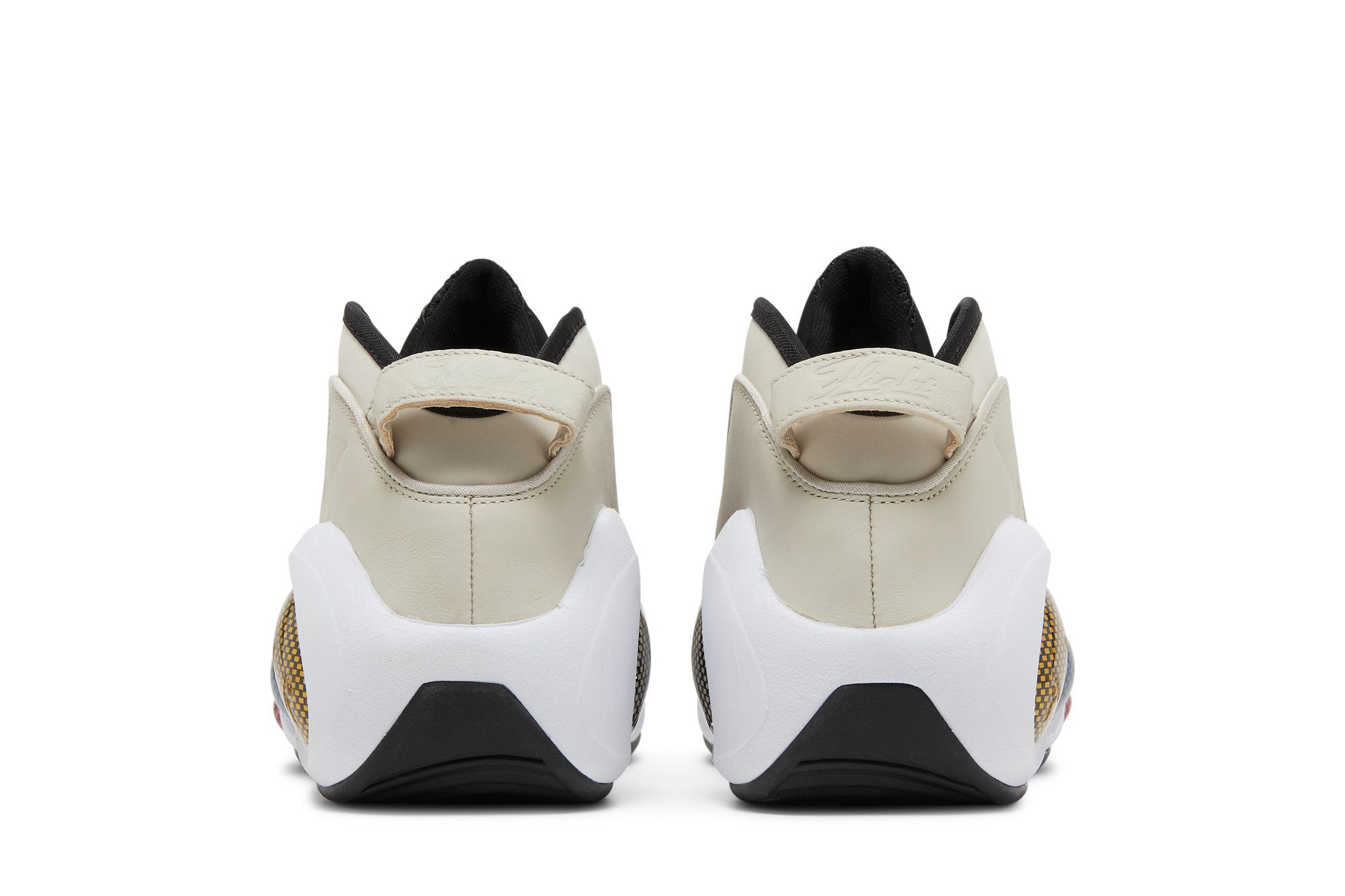 Deals on Men's Air Zoom Flight 95 'Light Orewood Brown' on