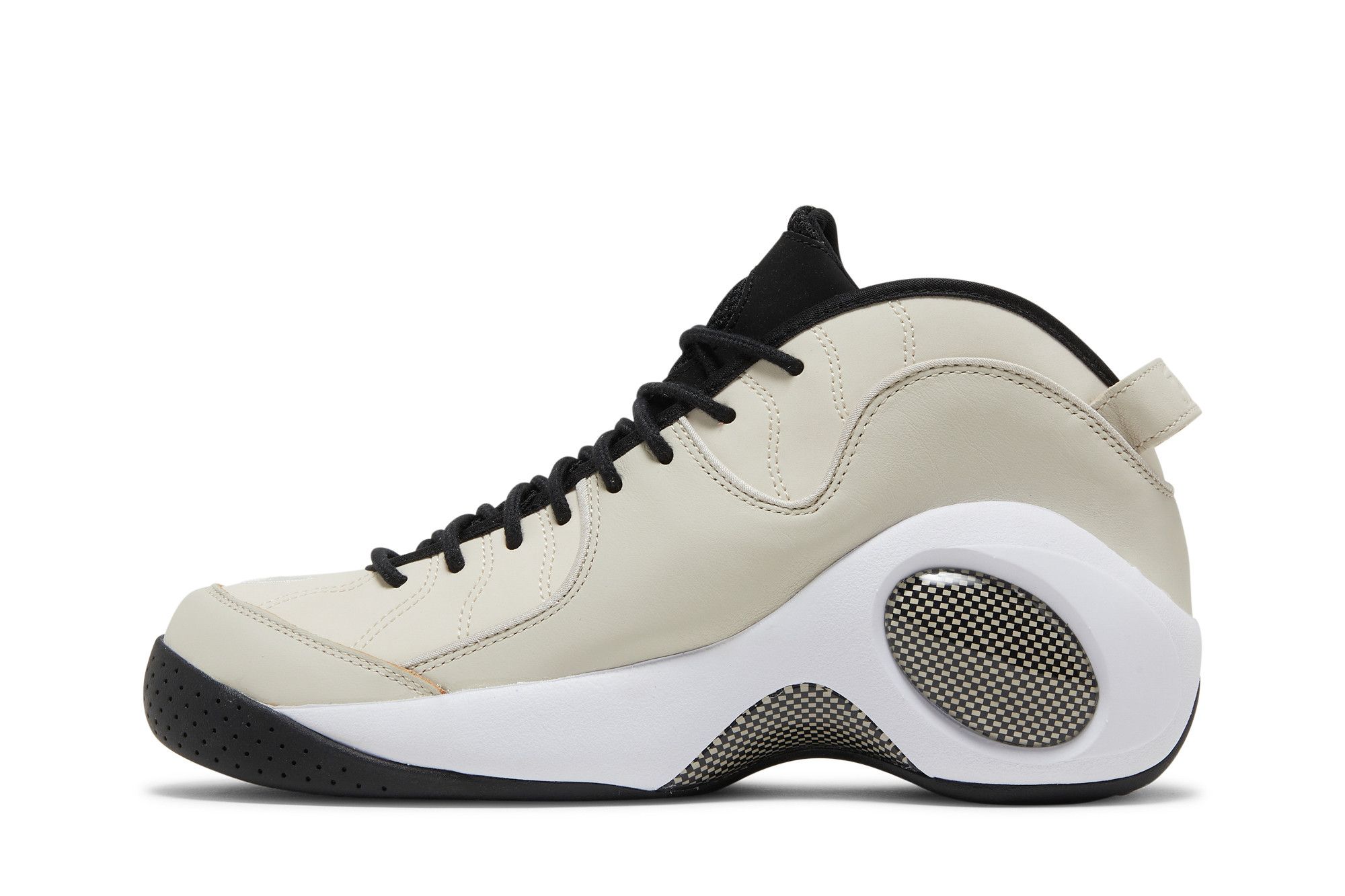 Deals on Men's Air Zoom Flight 95 'Light Orewood Brown' on