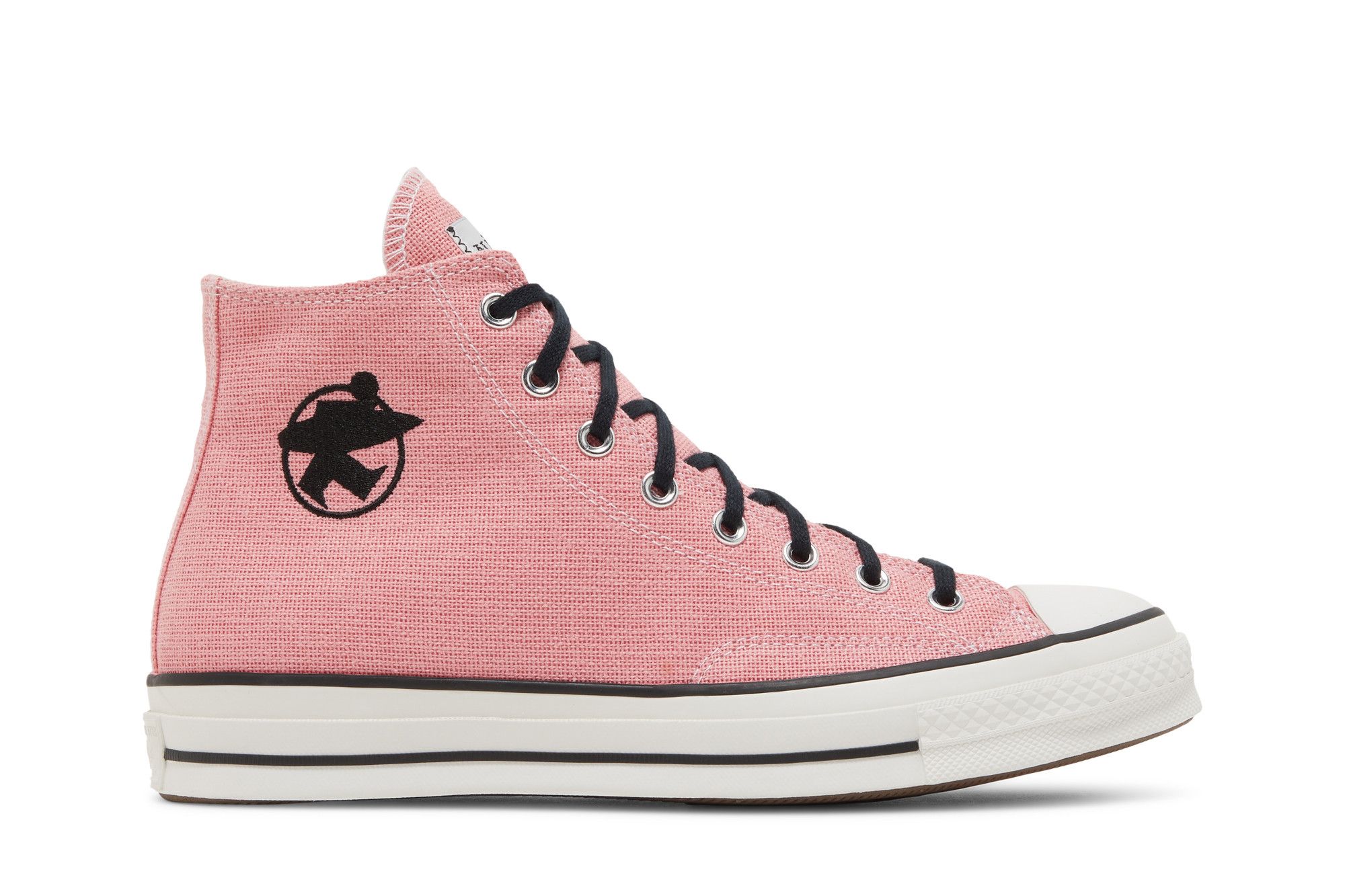 Deals on Men's Stussy x Chuck 70 High 'Surfman' on Sneakers.com