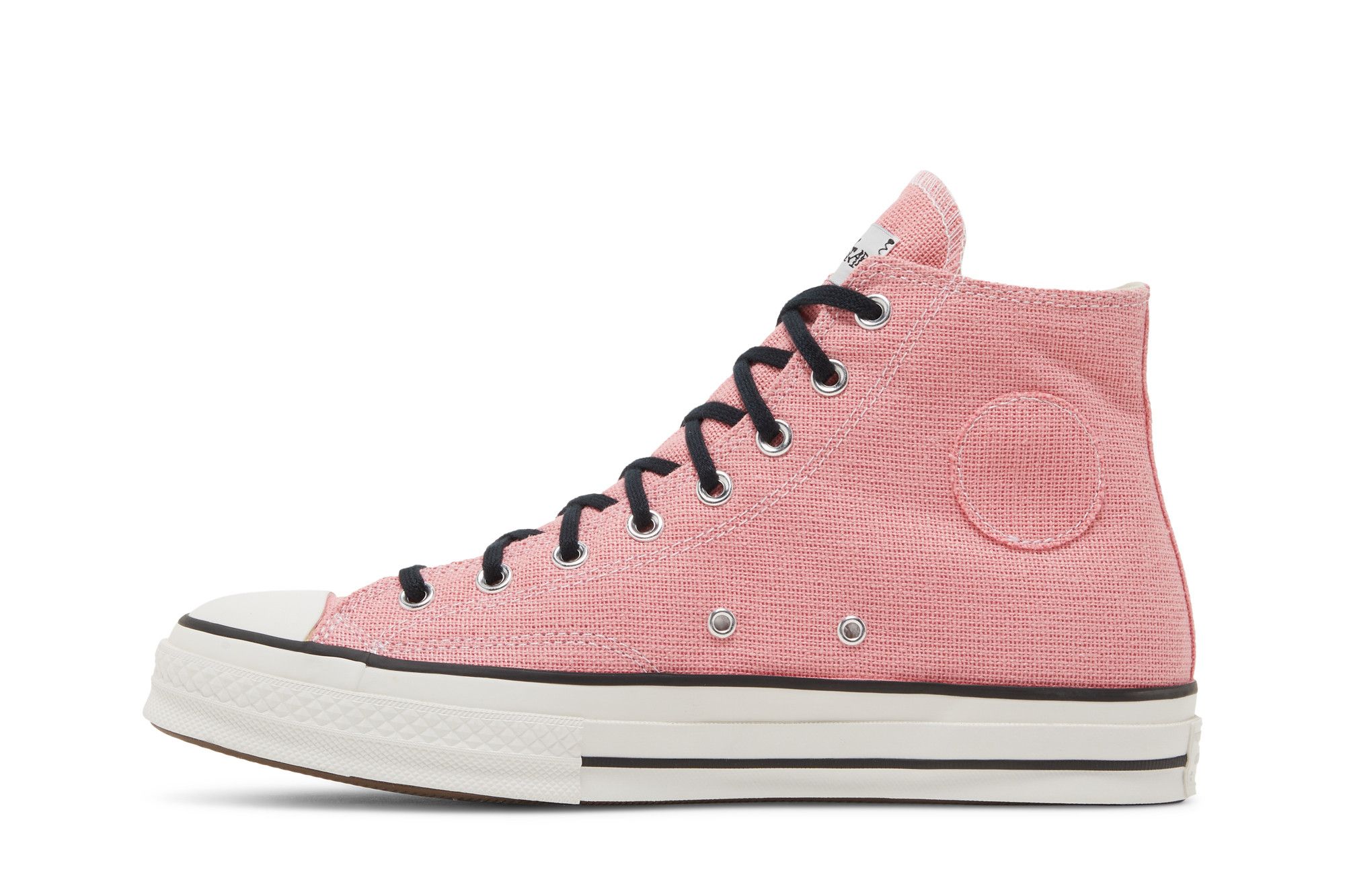 Deals on Men's Stussy x Chuck 70 High 'Surfman' on Sneakers.com