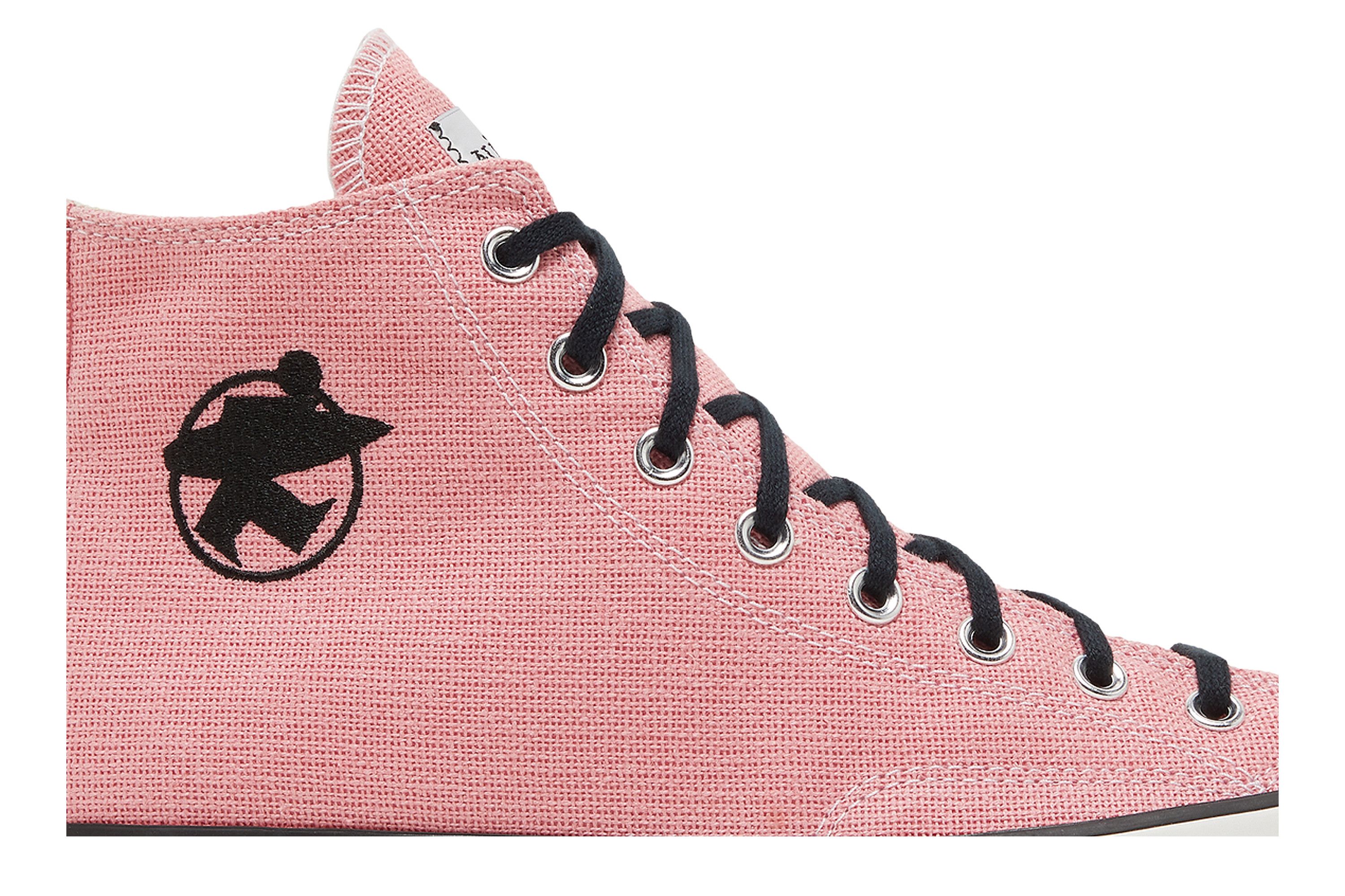 Deals on Men's Stussy x Chuck 70 High 'Surfman' on Sneakers.com