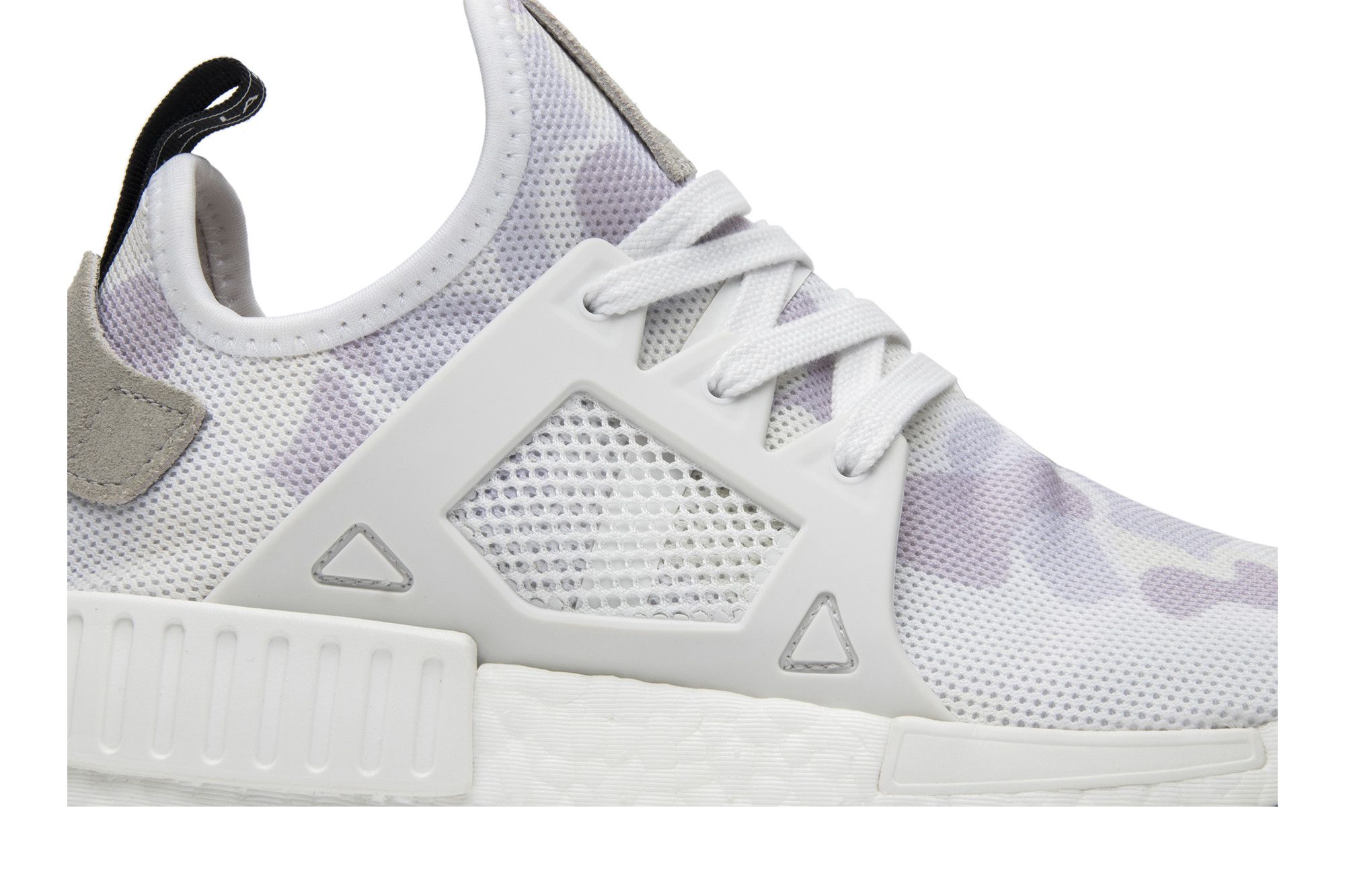 adidas gazelle silver green womens adidas NMD R1 Mens Running Shoe Black White FX7893 – Shoe Palace main image 1