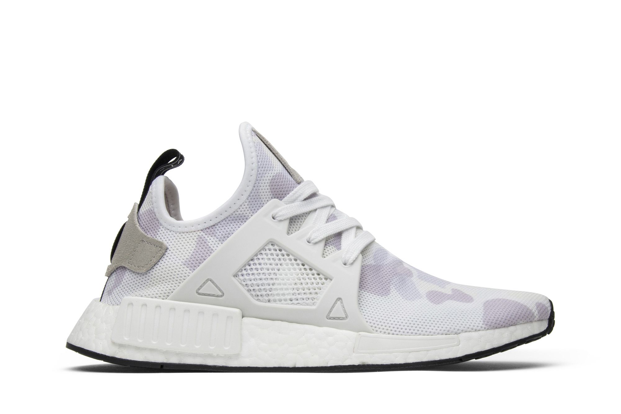 adidas gazelle silver green womens Adidas NMD R1 "Glitch Core Black Camo"  Beater Sneaker