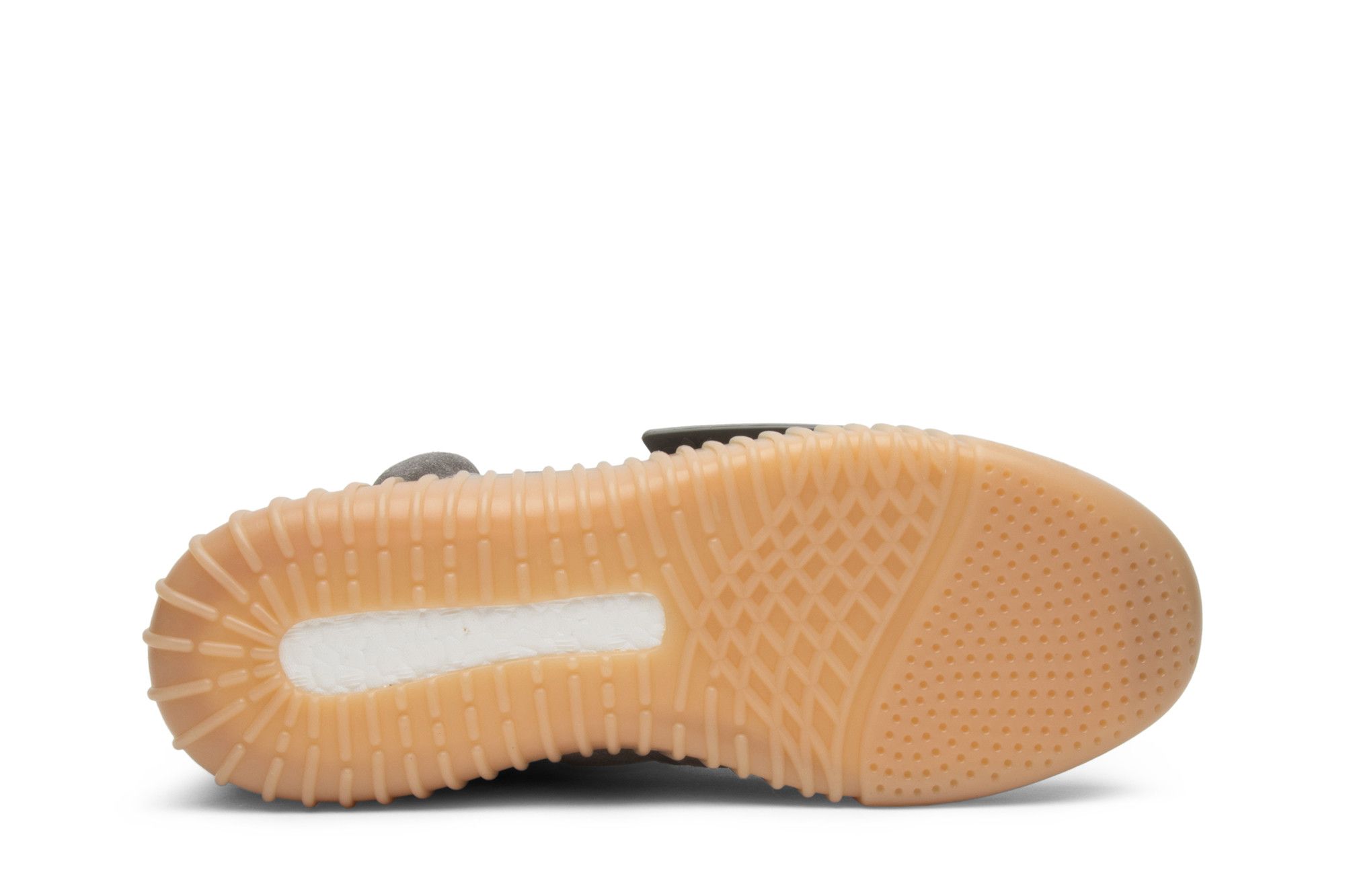 adidas gazelle silver green womens YEEZY BOOST 750 GREY GUM  ODTO