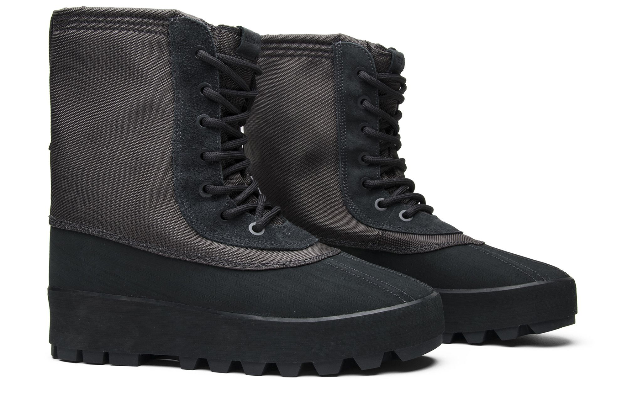 Deals on Men's Yeezy 950 Boot 'Pirate' on Sneakers.com