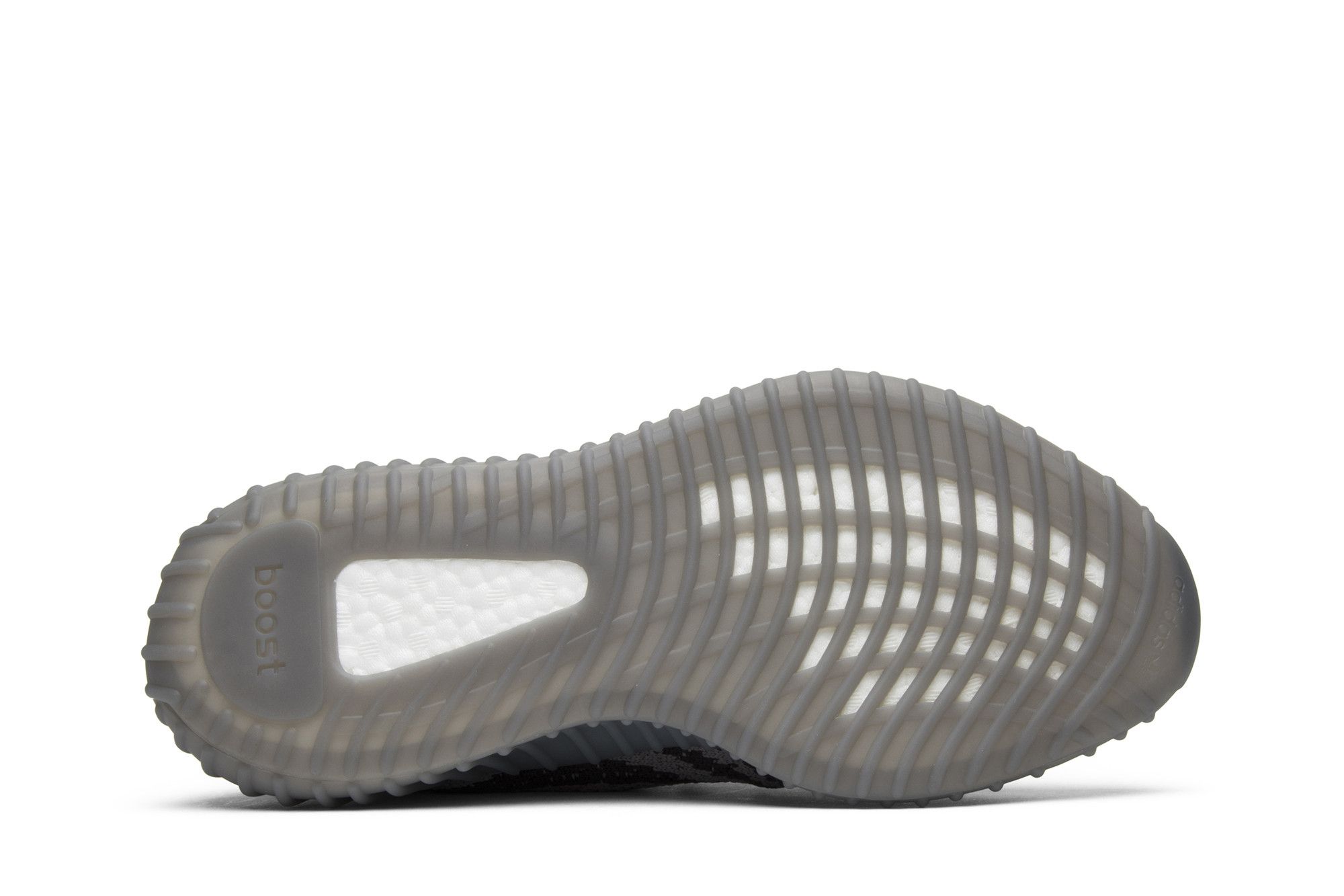 adidas gazelle silver green womens Shop Grey Mens adidas Yeezy Boost 350 V2 Lace Up Sneakers  Shoebacca