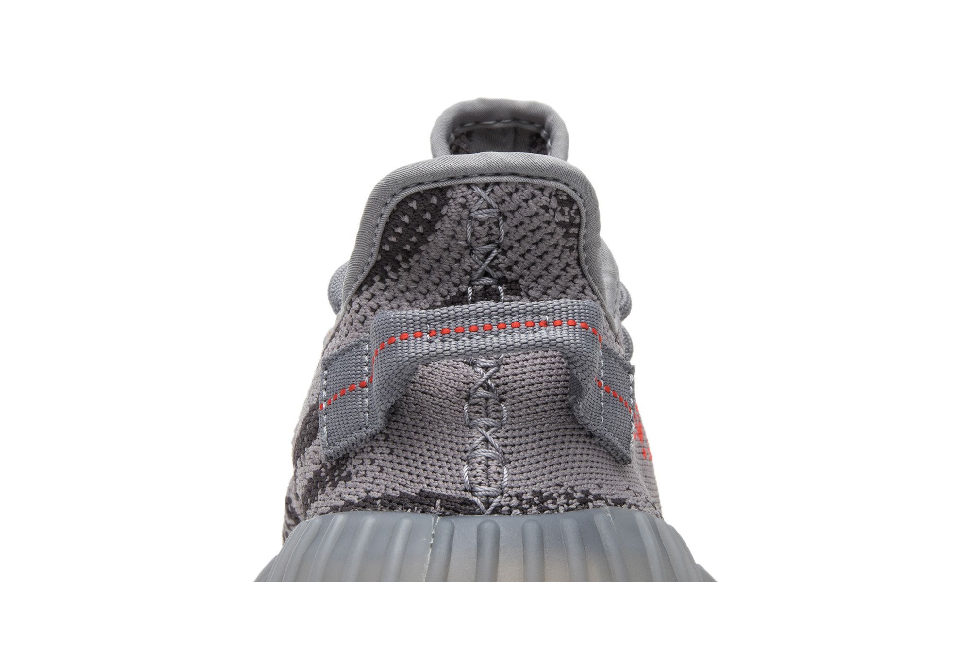 adidas gazelle silver green womens Yeezy Boost 350 V2 Beluga 2.0 – THE-ECHELON