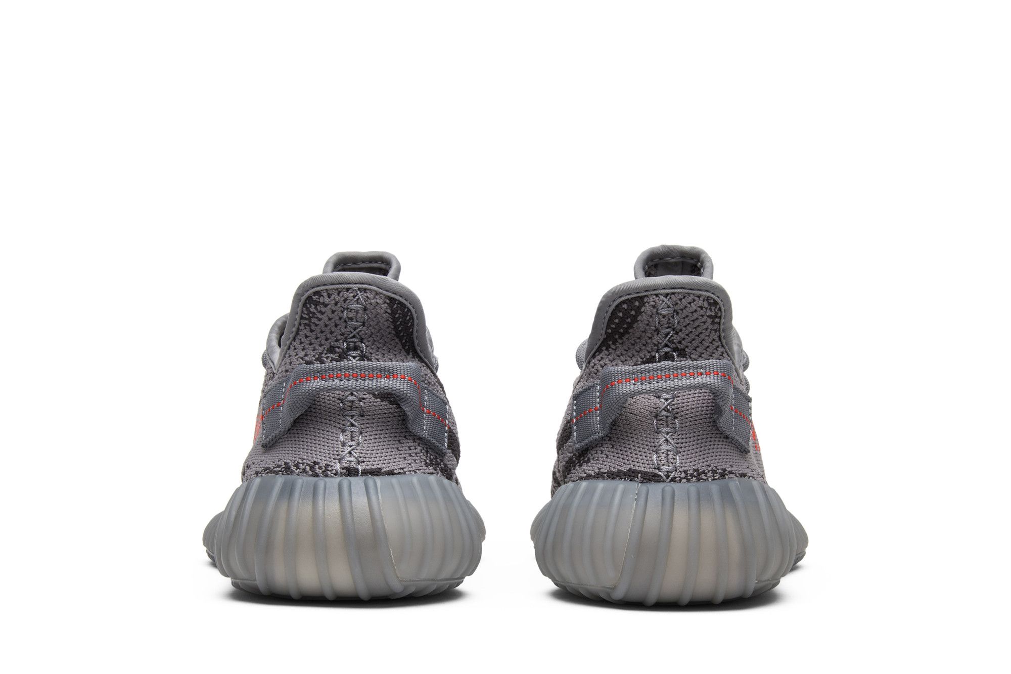 Deals on Men's Yeezy Boost 350 V2 'Beluga 2.0' on Sneakers.com Deals on Men's Yeezy Boost 350 V2 'Beluga 2.0' on Sneakers.com