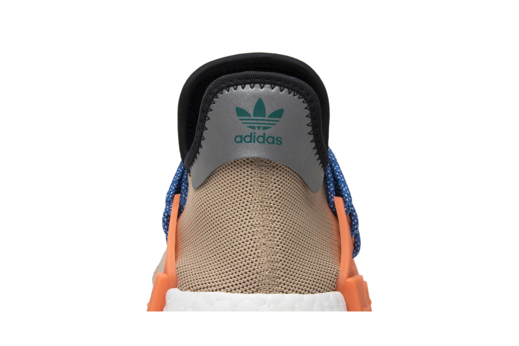 adidas gazelle silver green womens ADIDAS ORIGINALS X PHARRELL NMD HU TRAIL HOLI 