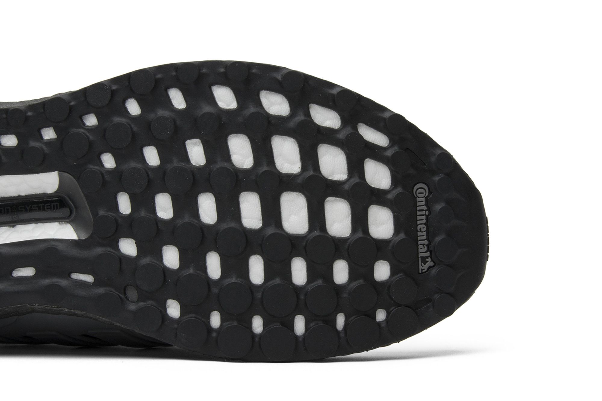 Deals on Men's UltraBoost 3.0 Limited 'Triple Grey' on Sneakers.com