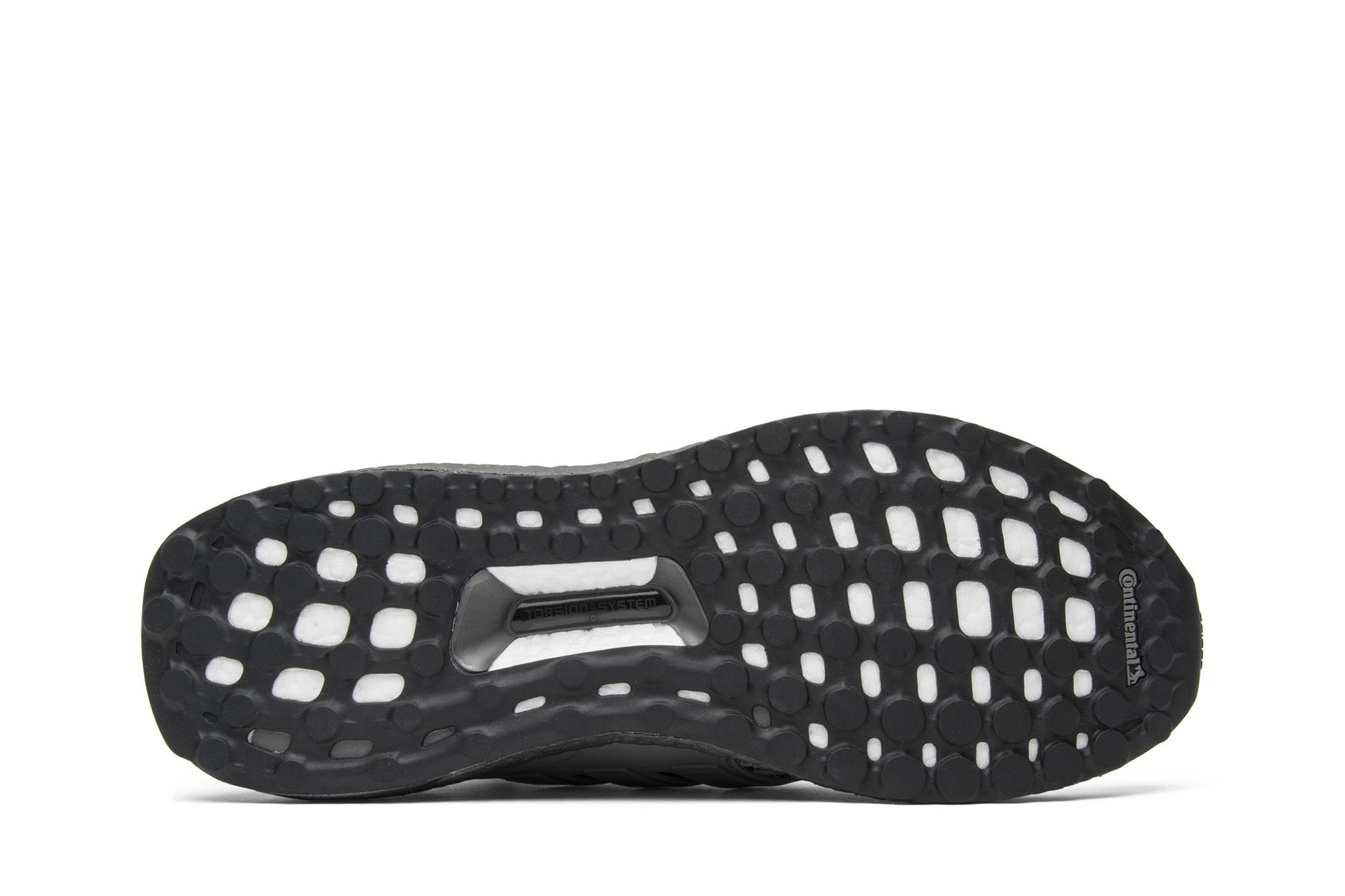adidas gazelle silver green womens adidas Ultraboost DNA Running Sportswear Lifestyle Shoes