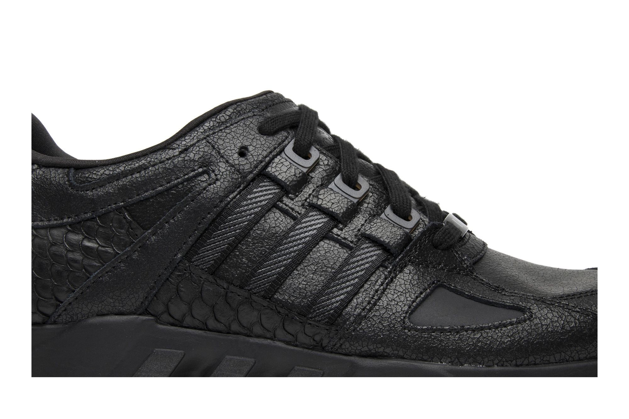 Adidas Pusha T EQT Guidance ‘93 Black Market. Men’s Size 12 adidas-pushas-tout.jpg main image 4