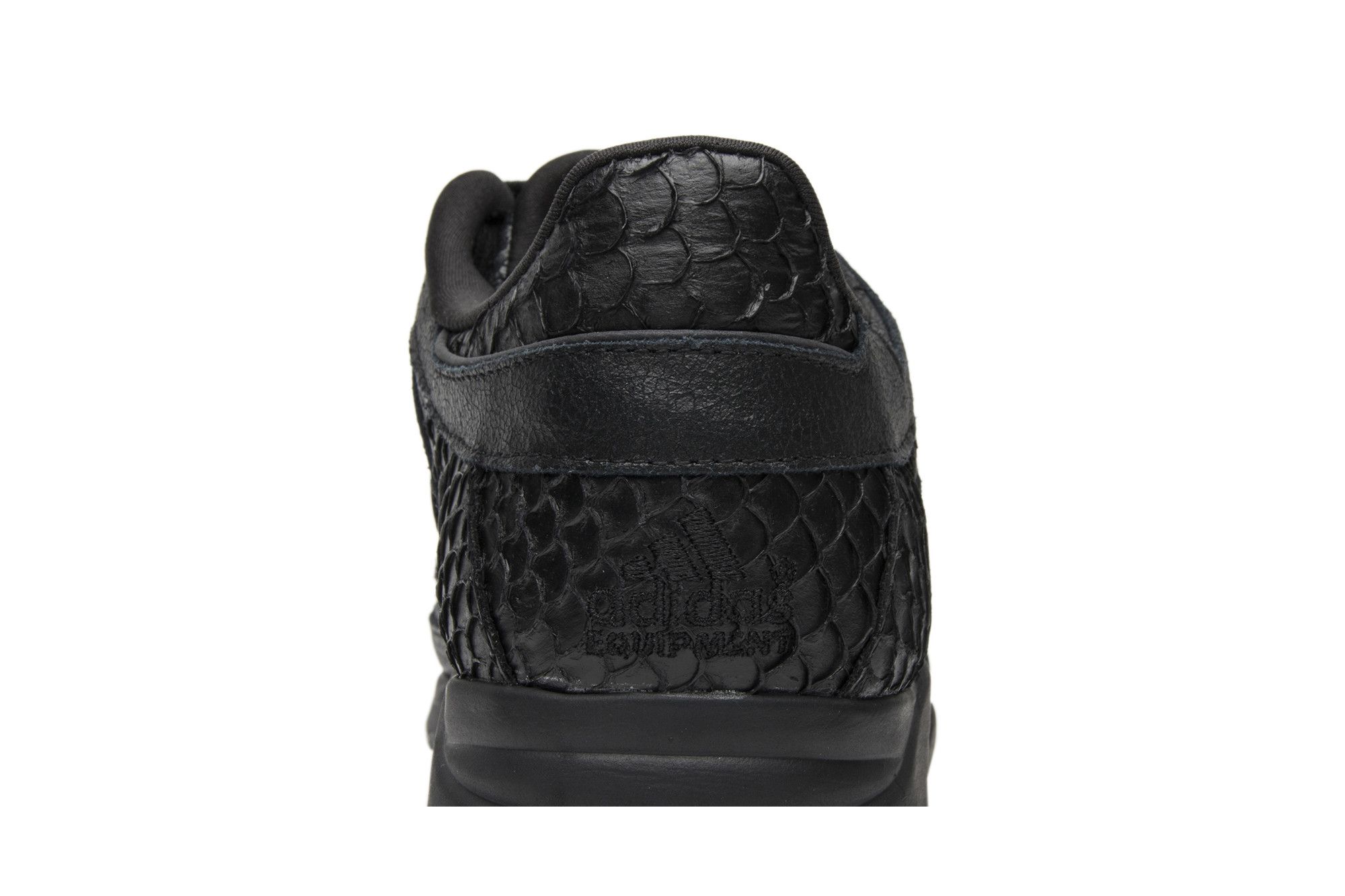 Adidas Pusha T EQT Guidance ‘93 Black Market. Men’s Size 12 adidas-pushas-tout.jpg main image 2