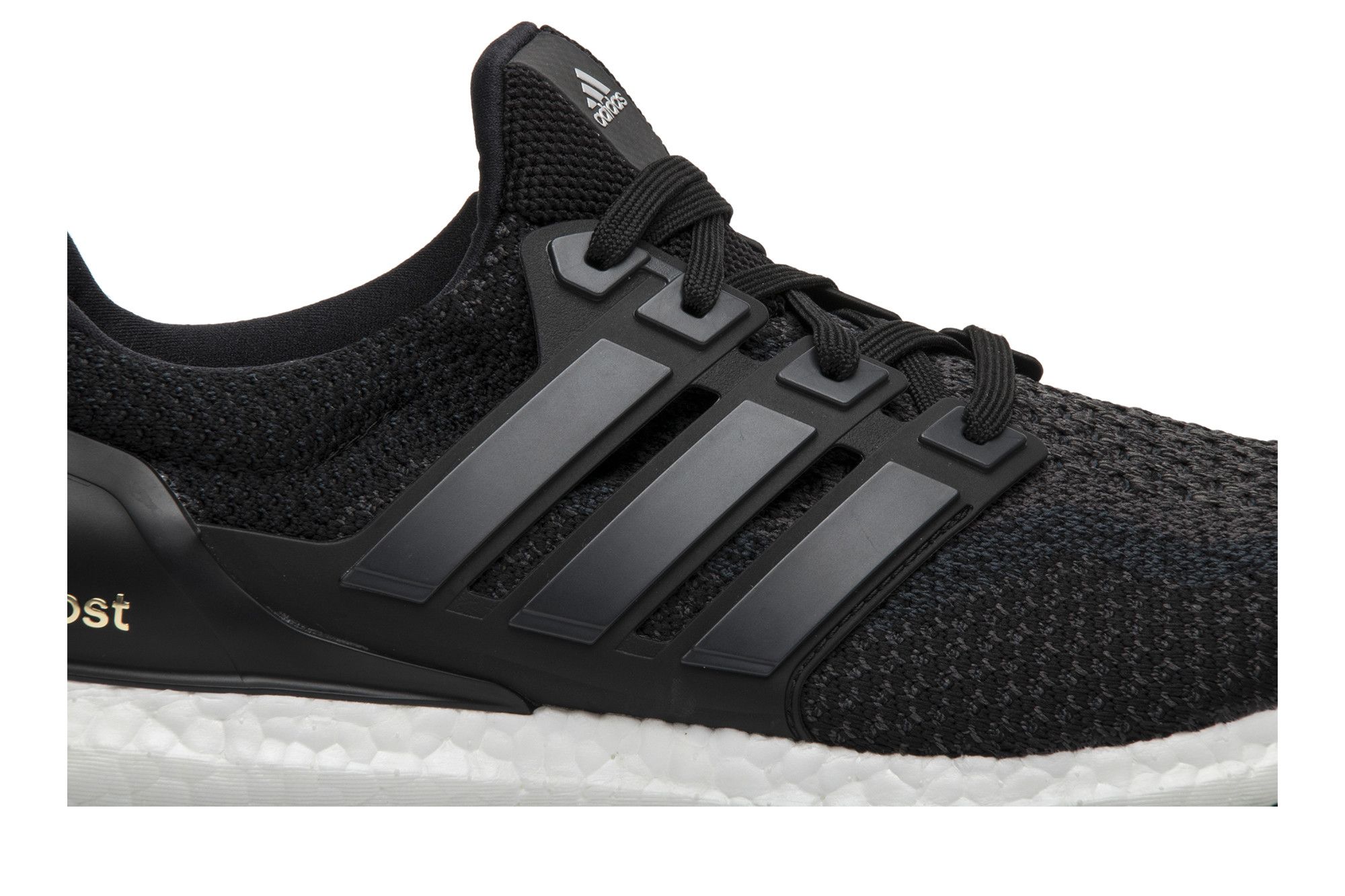 adidas gazelle silver green womens adidas UltraBOOST 2.0 NYC City Mens Running Shoes