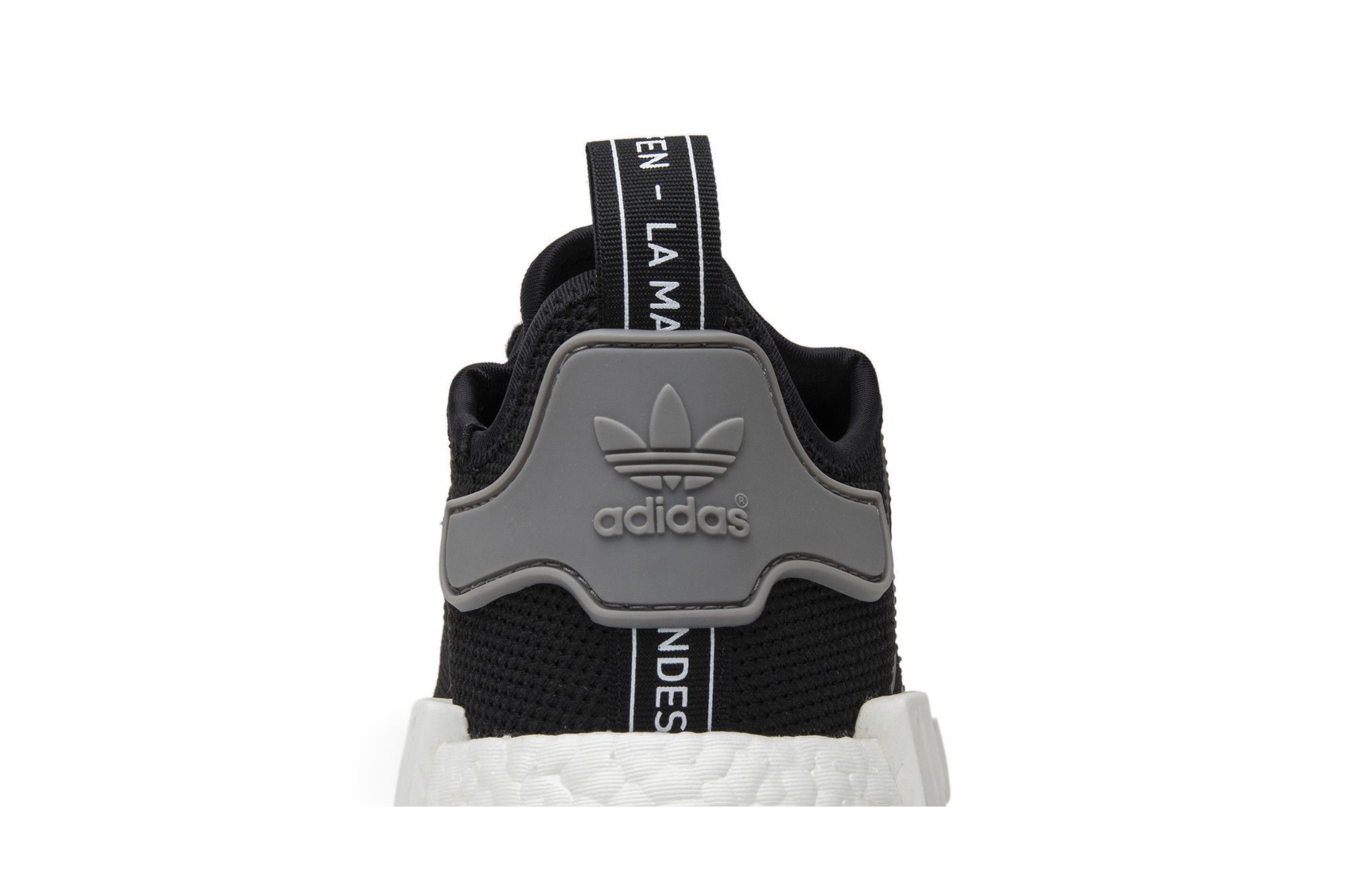 adidas gazelle silver green womens MENS NMD Runner R1 S79166  Sky Walker