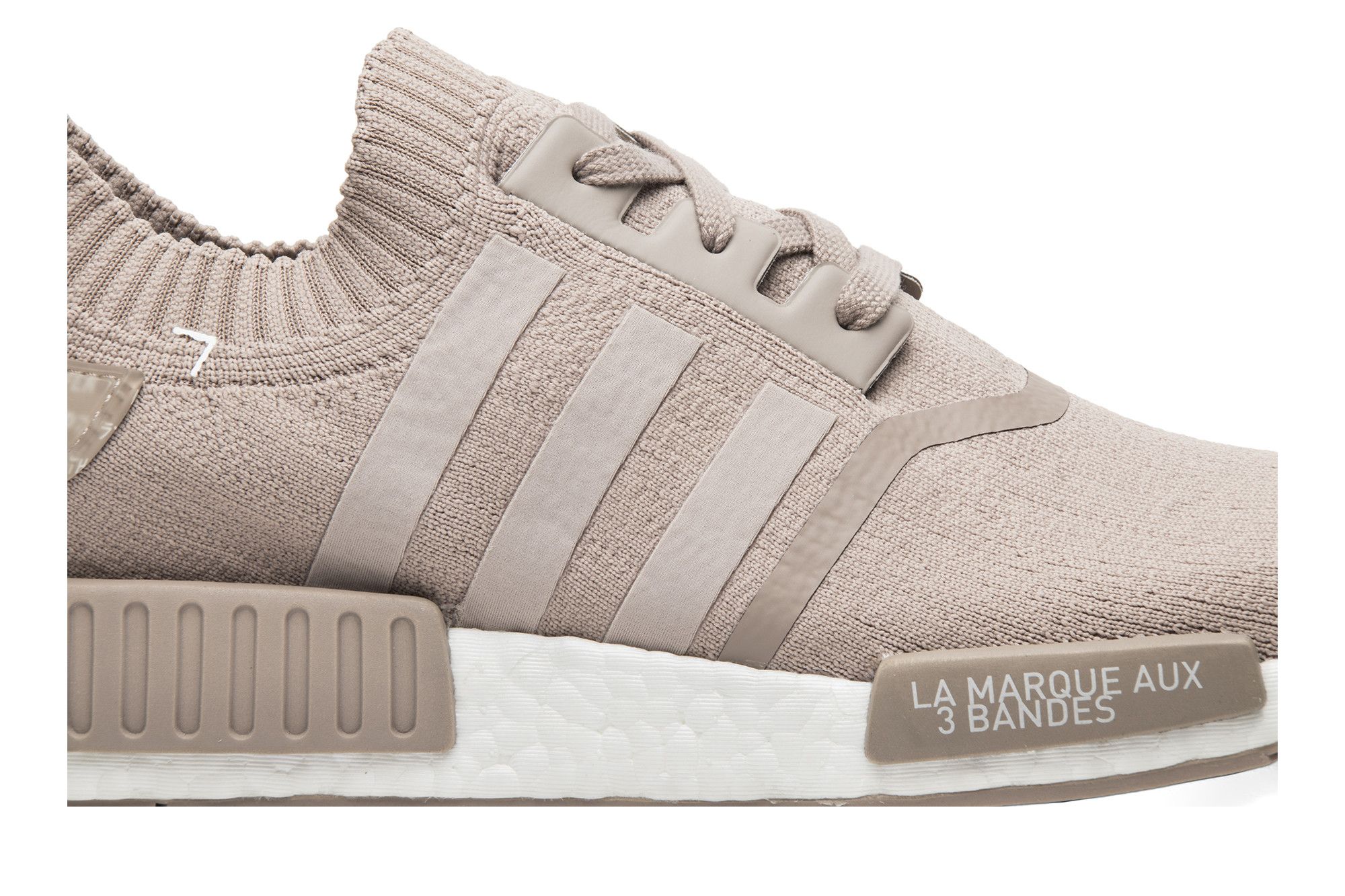 adidas gazelle silver green womens Adidas NMD "French Beige"  CommonGround12