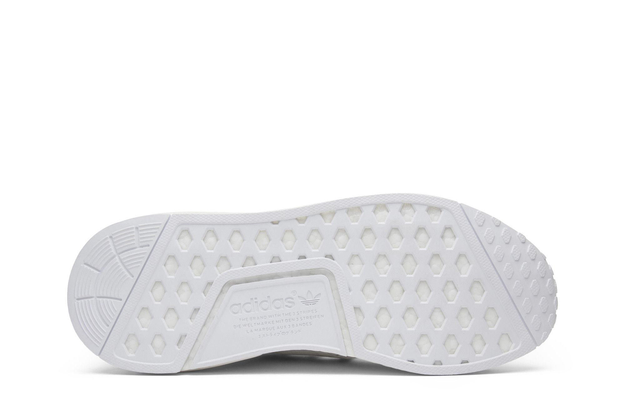 adidas gazelle silver green womens Adidas x White Mountaineering NMD Trail Boost PK [BA7518] – Extra Butter