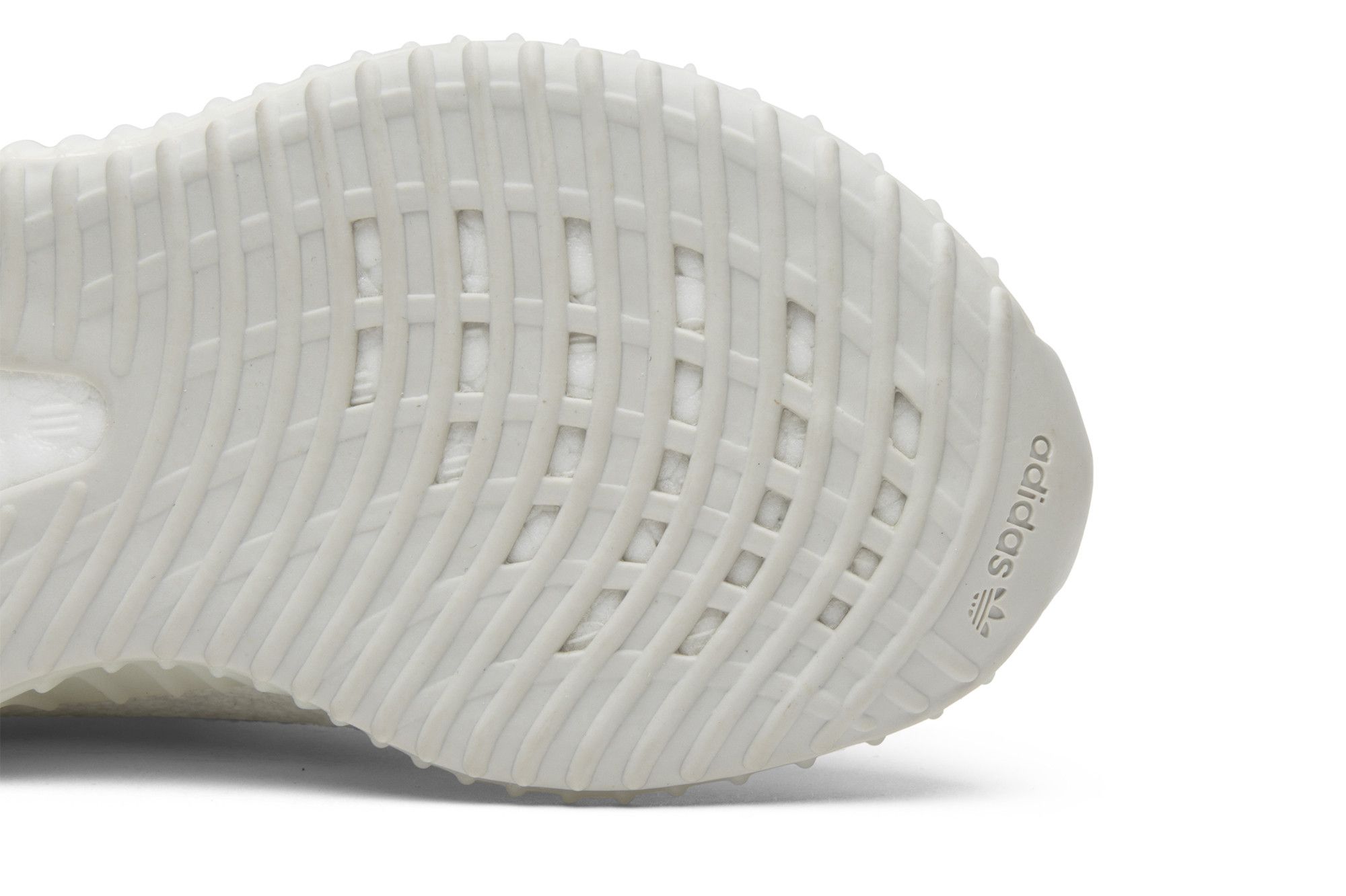 adidas gazelle silver green womens adidas Yeezy Boost 350 V2 Bone (Infants)  Story Cape Town